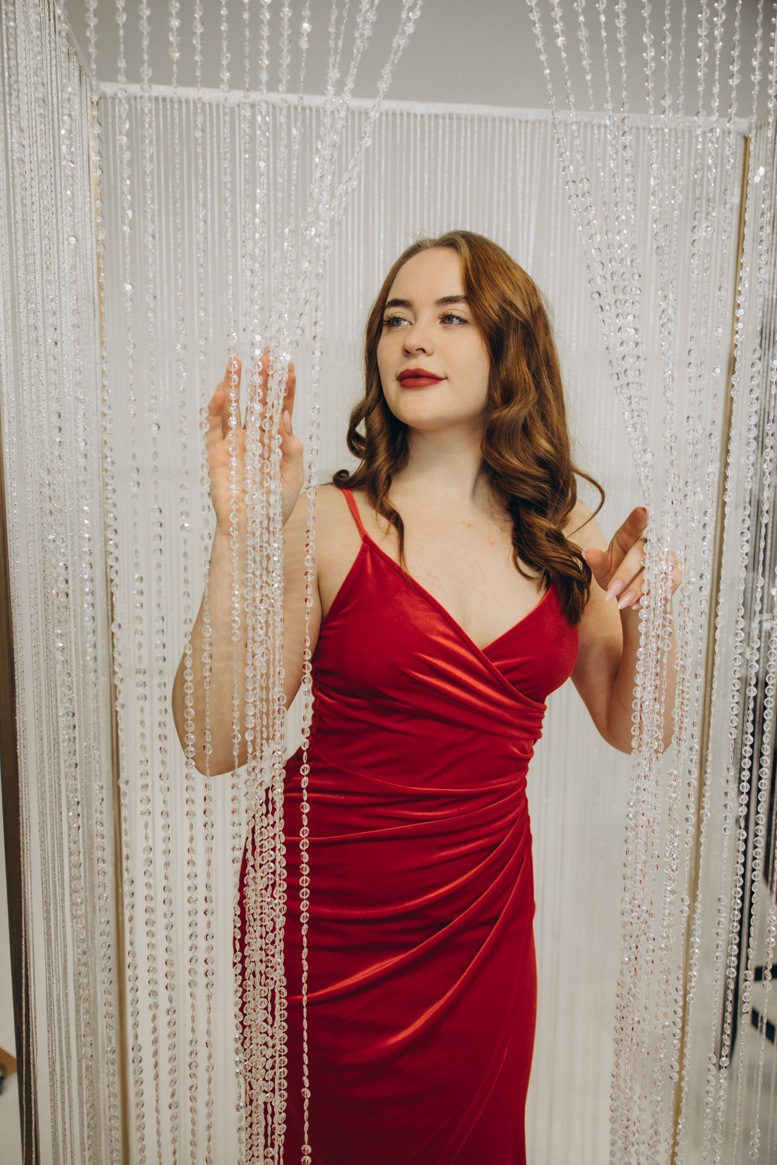 Фотопроект в студии фриссон. Свадебный, семейный фотограф в Иркутске Светлана Макаричева