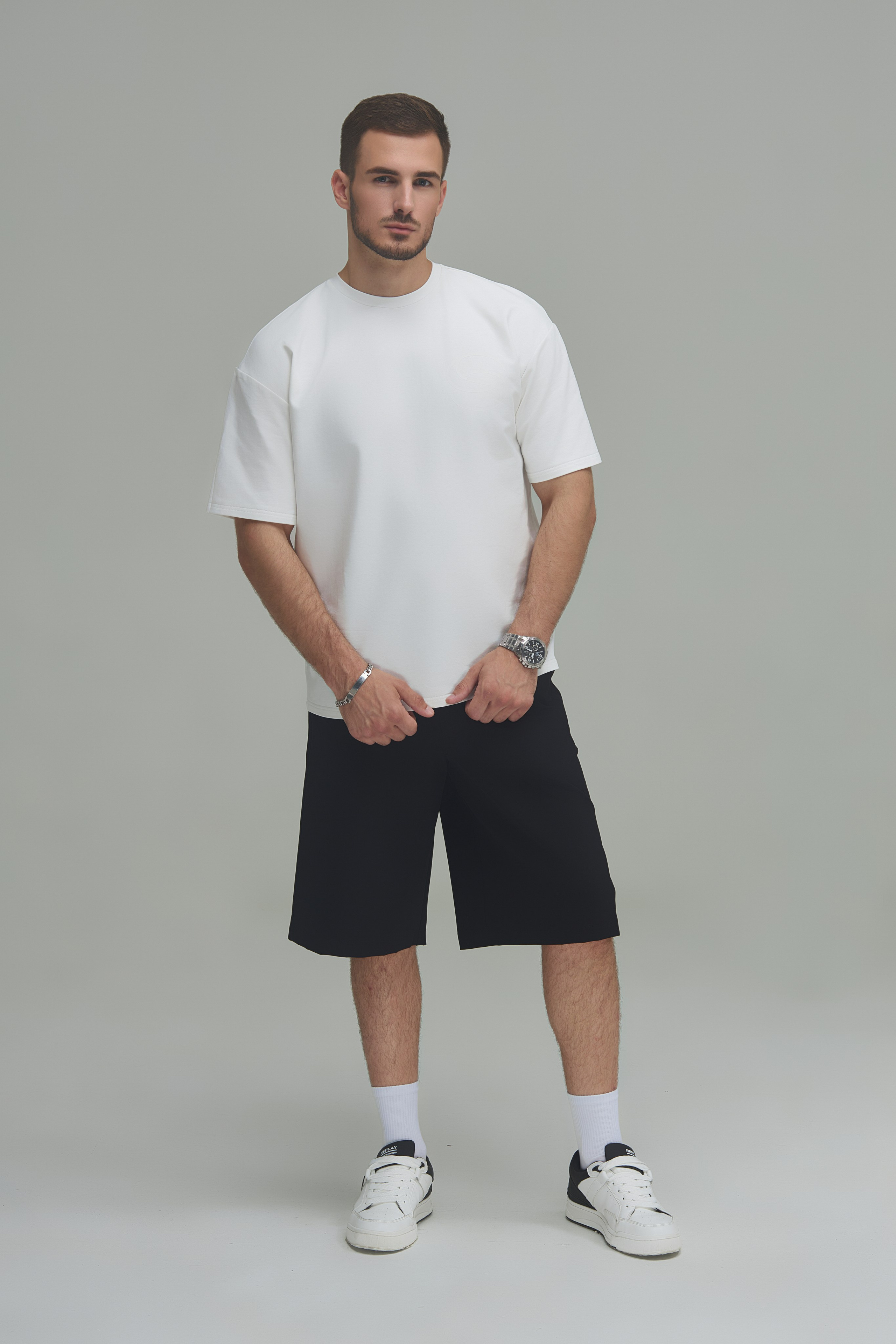 Маркетплесы. Фотограф в Адлере и  Сочи Ирина Москалева