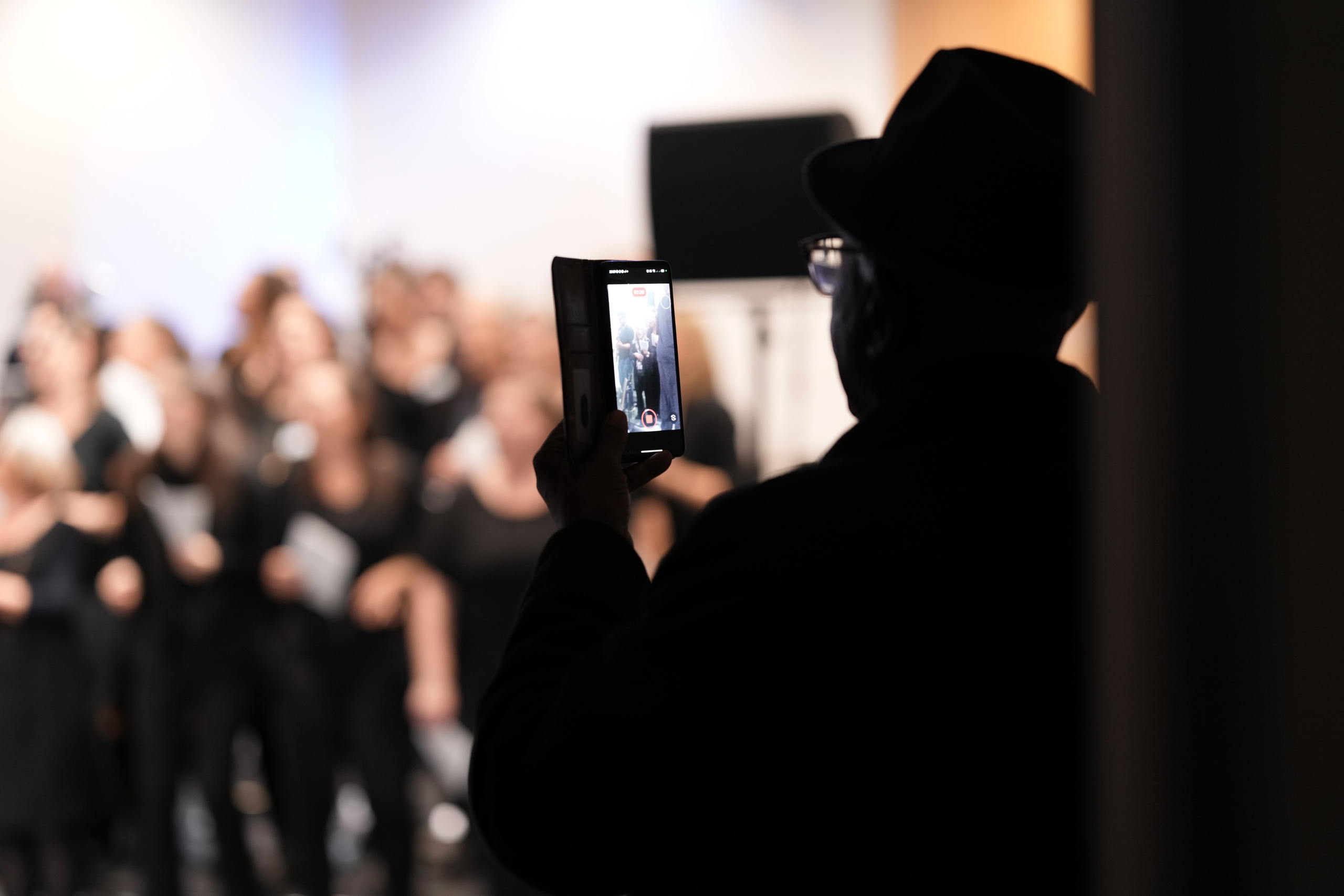 REPORTAGE PHOTOGRAPHY/ EVENT. Photographer in Zurich