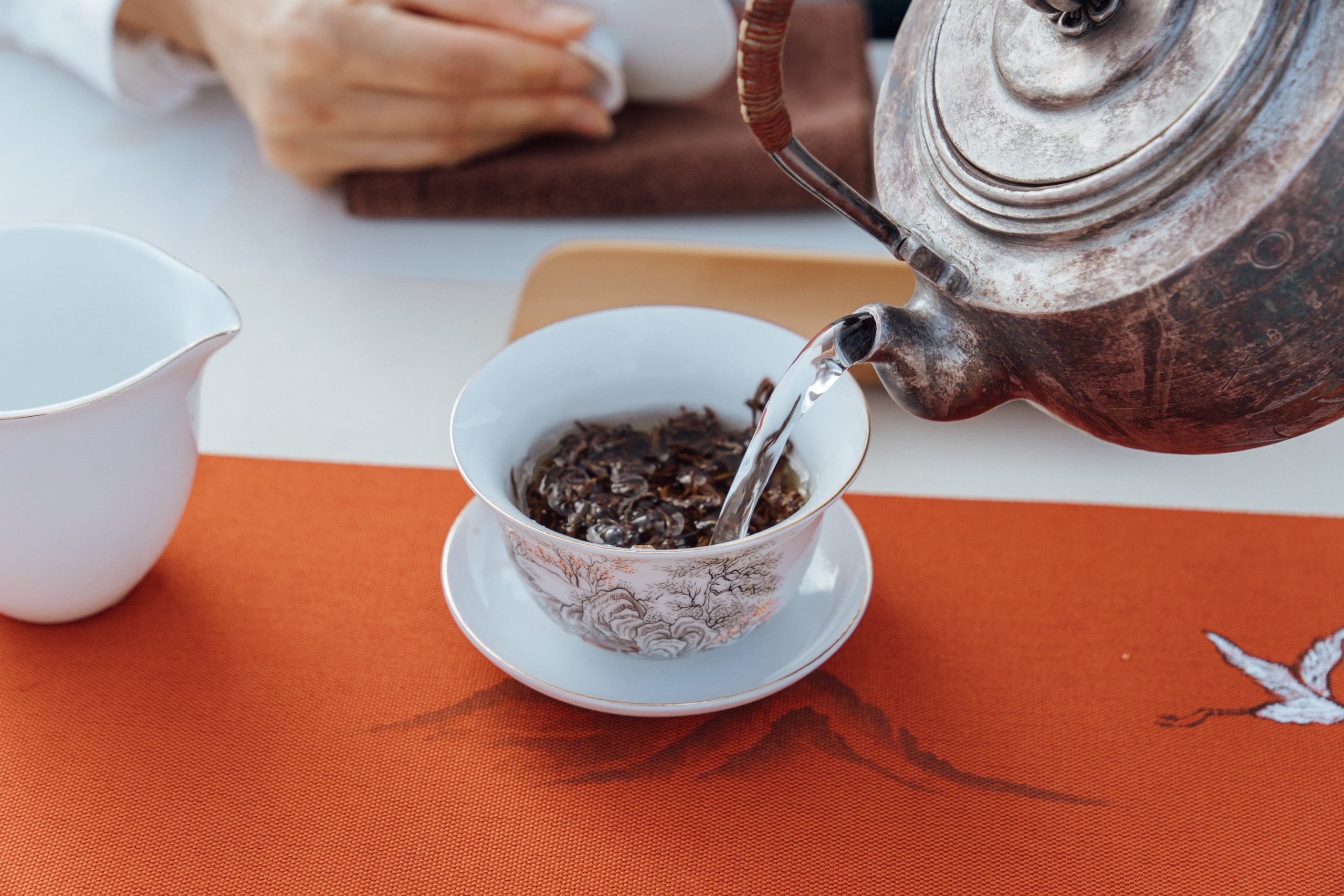 WIND OF CULTURE DUBAI. Фото | Видео Контент Мишель Ватаманюк