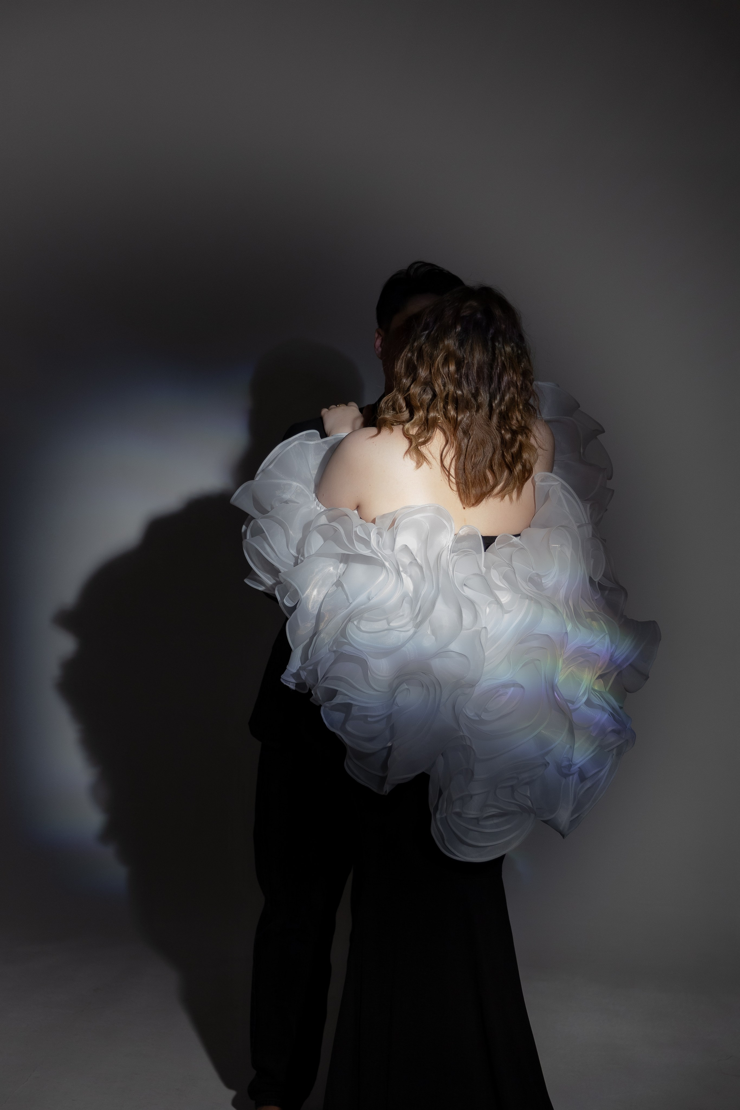 Валерия. Женский фотограф в Москве Светлана Смагина