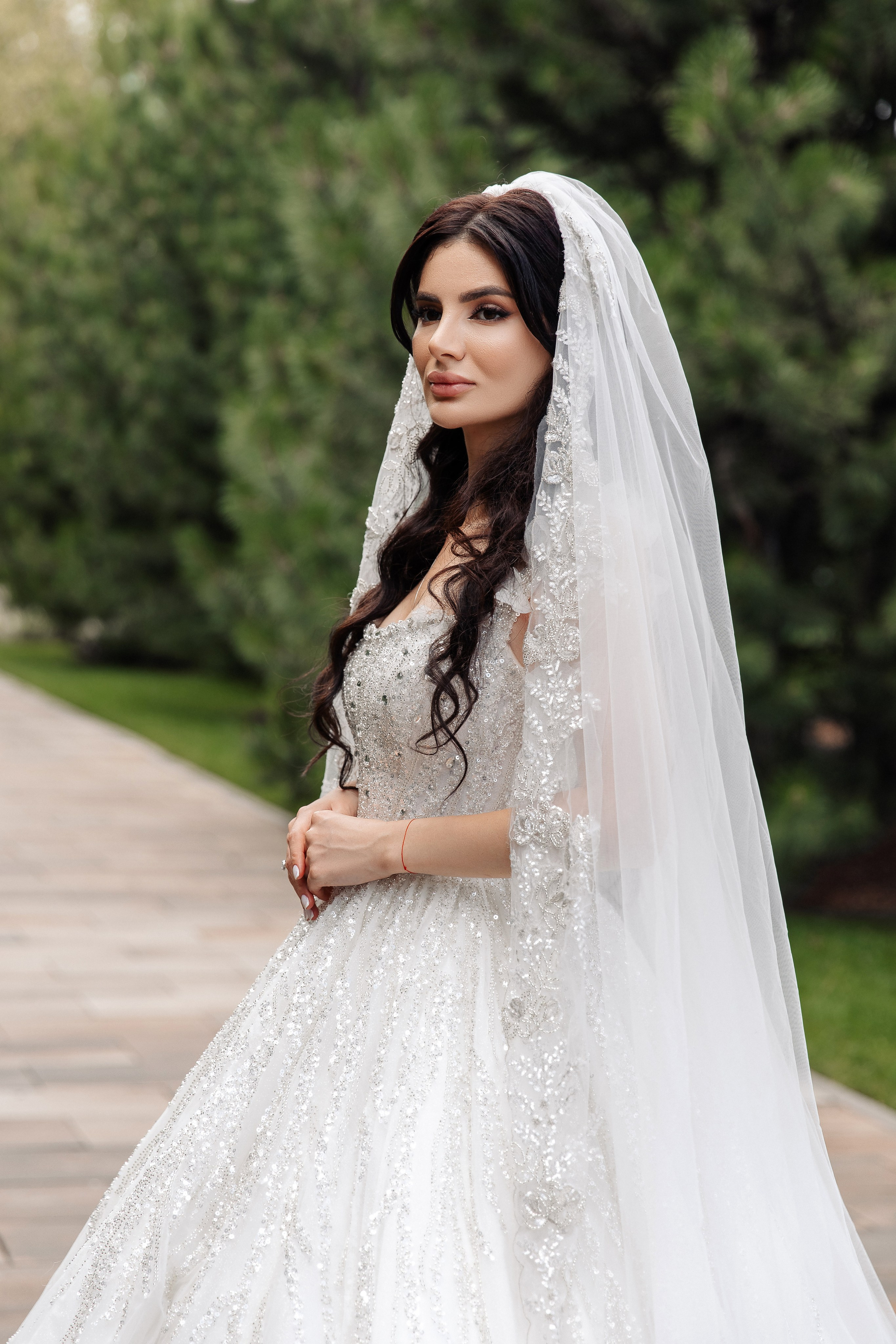 Артем и Сусанна. Свадебный и семейный фотограф в Ростове-на_дону, Тамара Оганесян