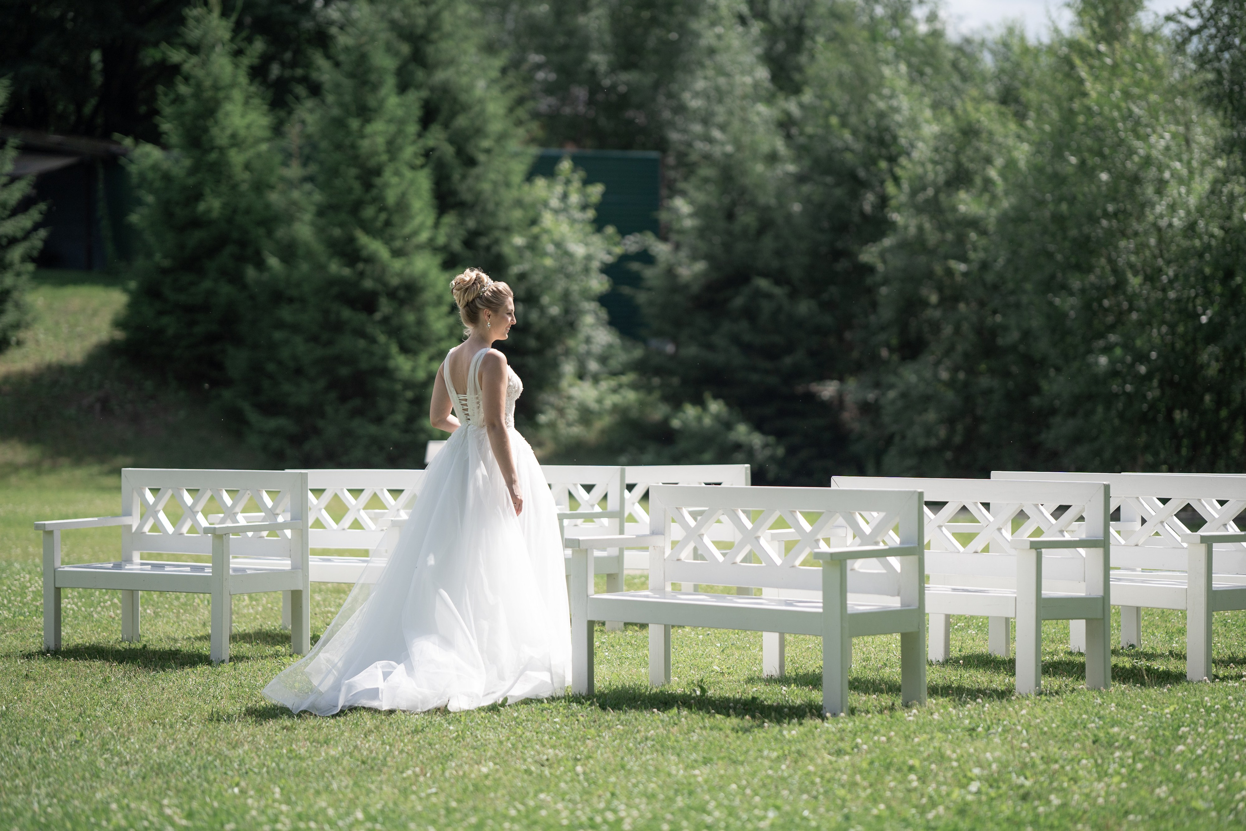 Мои любимые фотографии. Свадебный фотограф Александр Невский в Санкт-Петербурге