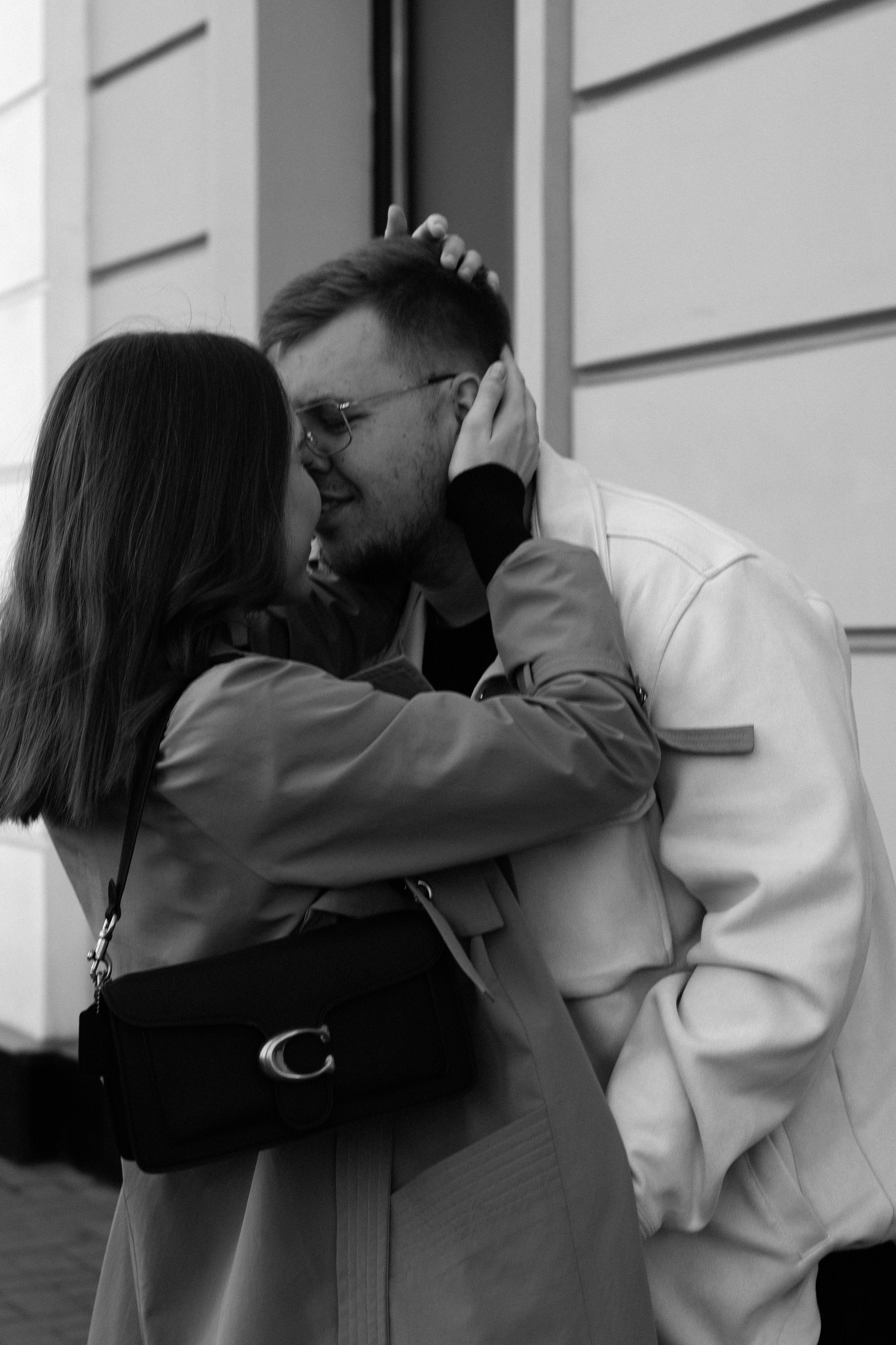 10.05.2024. Фотограф в Иркутске Славная Юлия