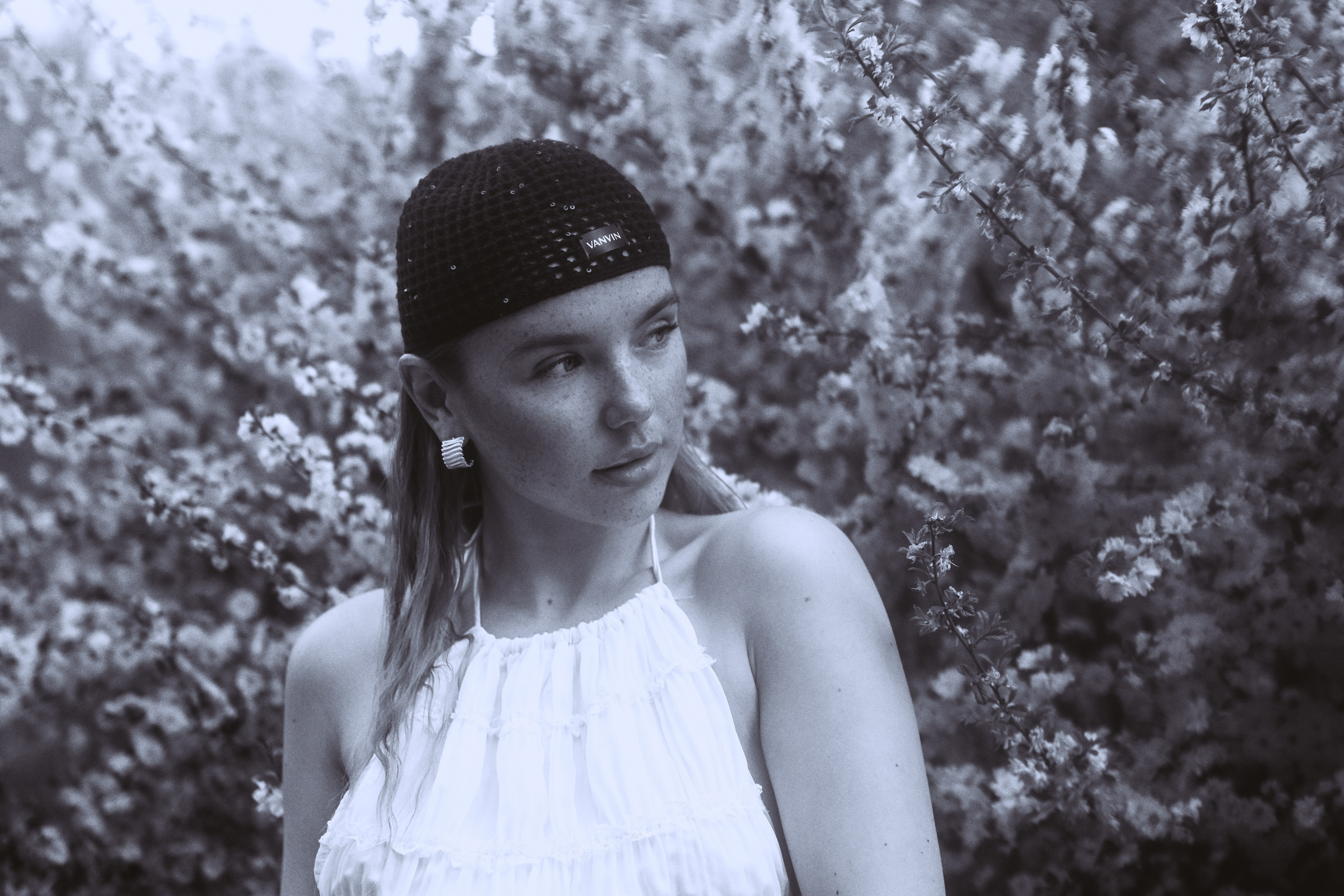 Виктория. Фотограф в Иркутске Славная Юлия