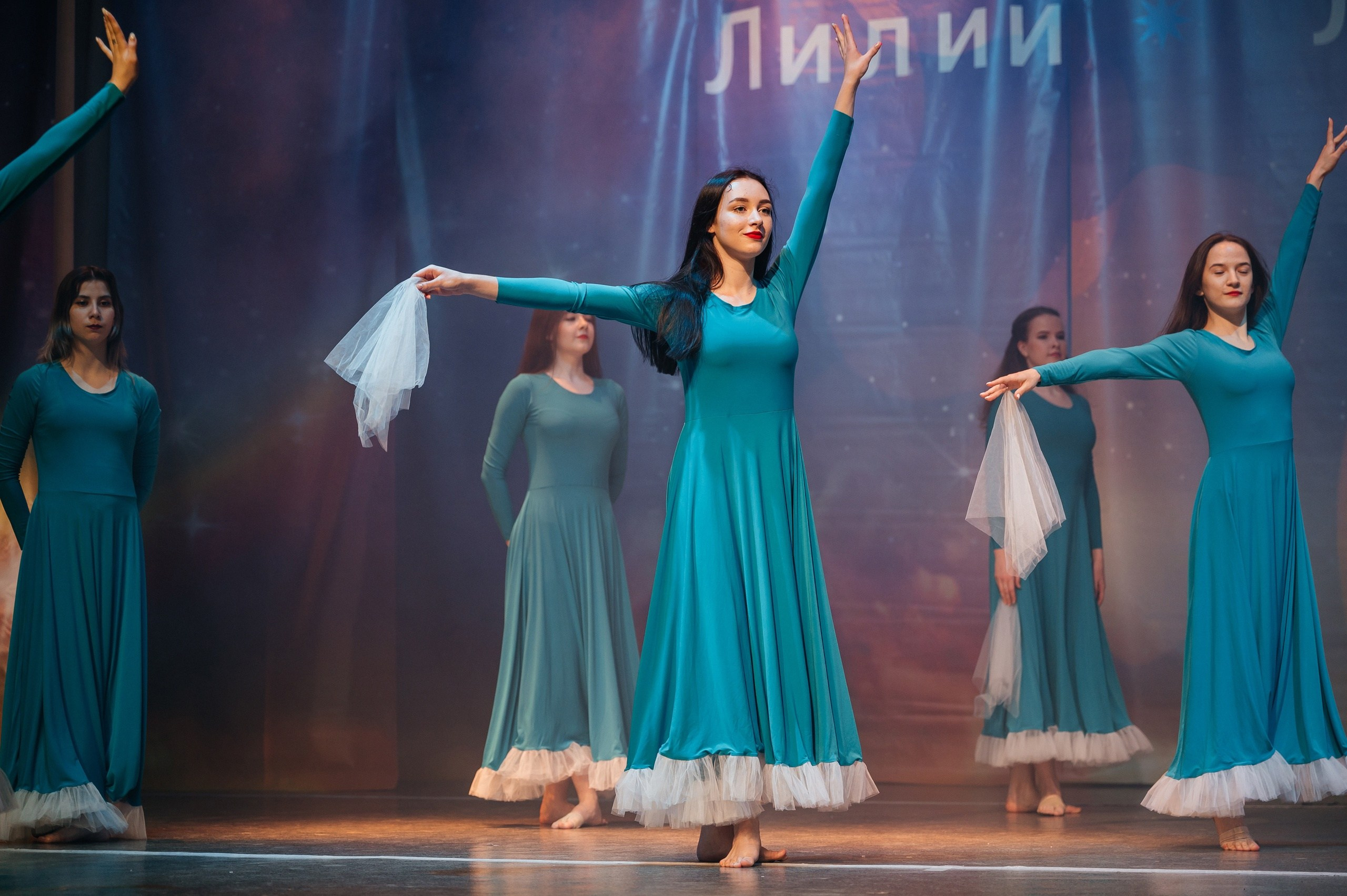 Фото с генеральной репетиции Tanzclass Лилии Лебедевой, 28.04.2023. Tanzclass Лилии Лебедевой, Фрязино