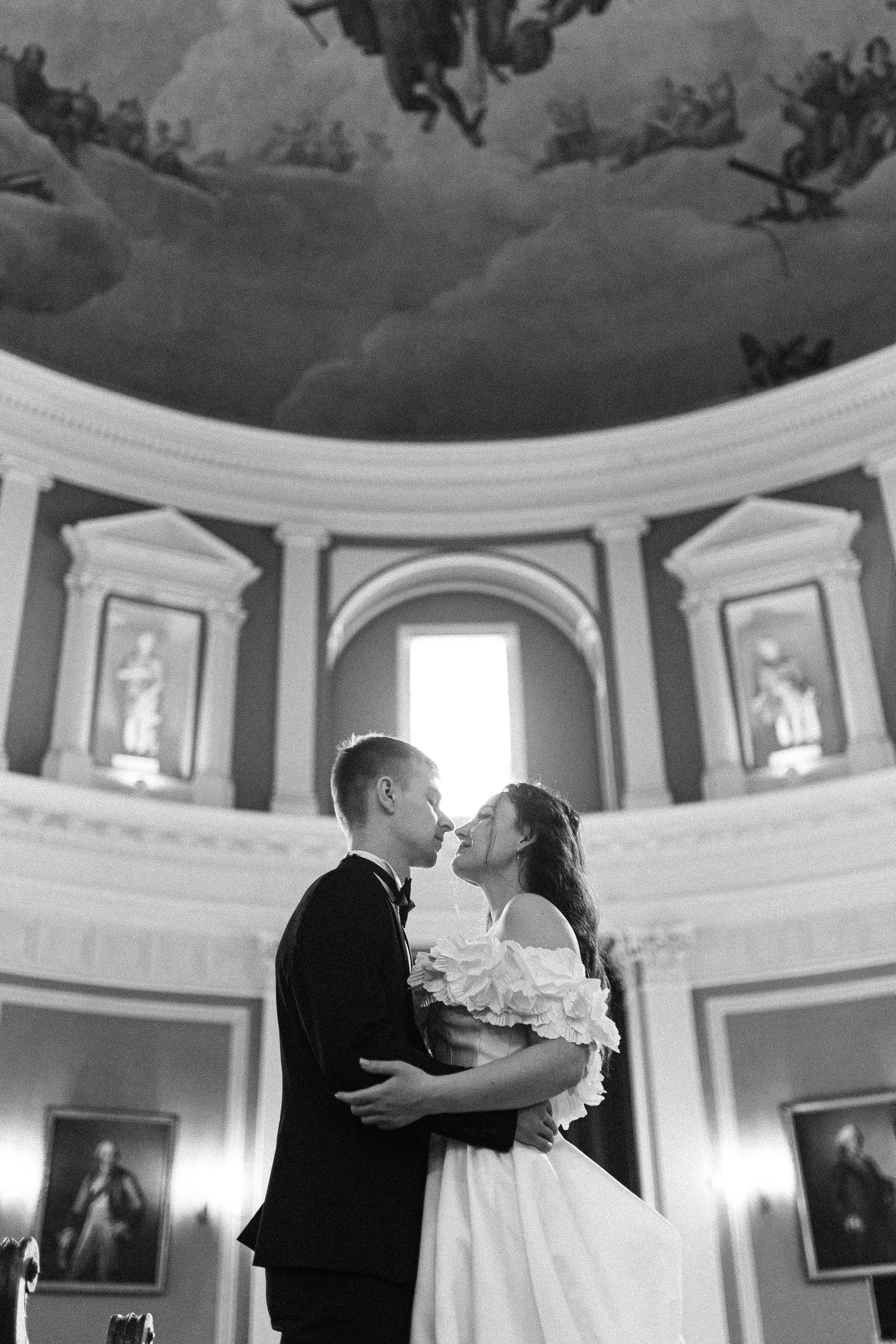 Русская рыбалка. Фотограф Анастасия Платонова | Санкт-Петербург