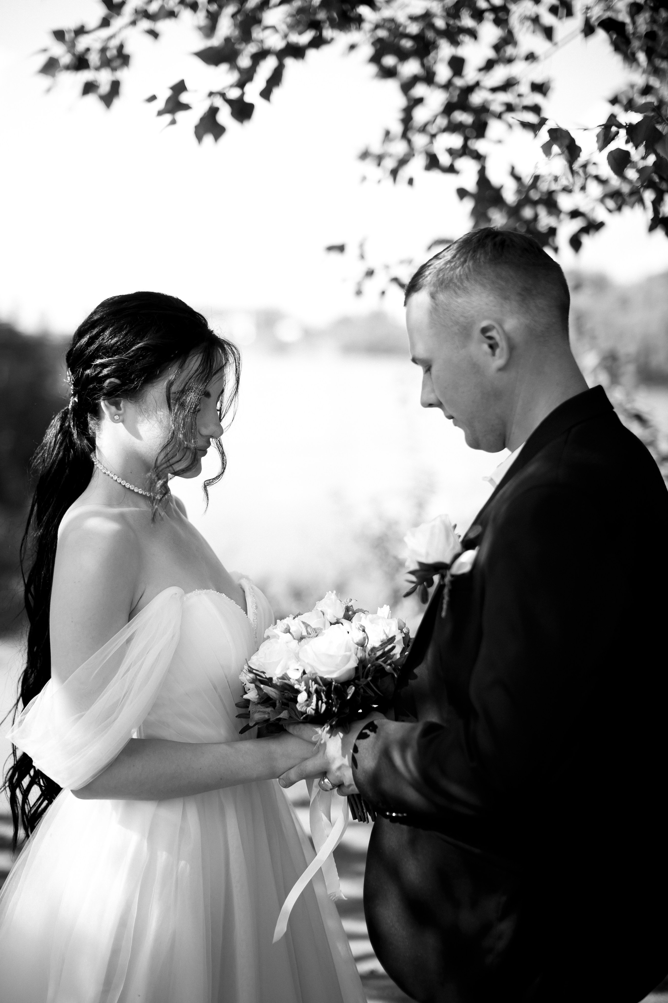 Фотограф Arina Elatova