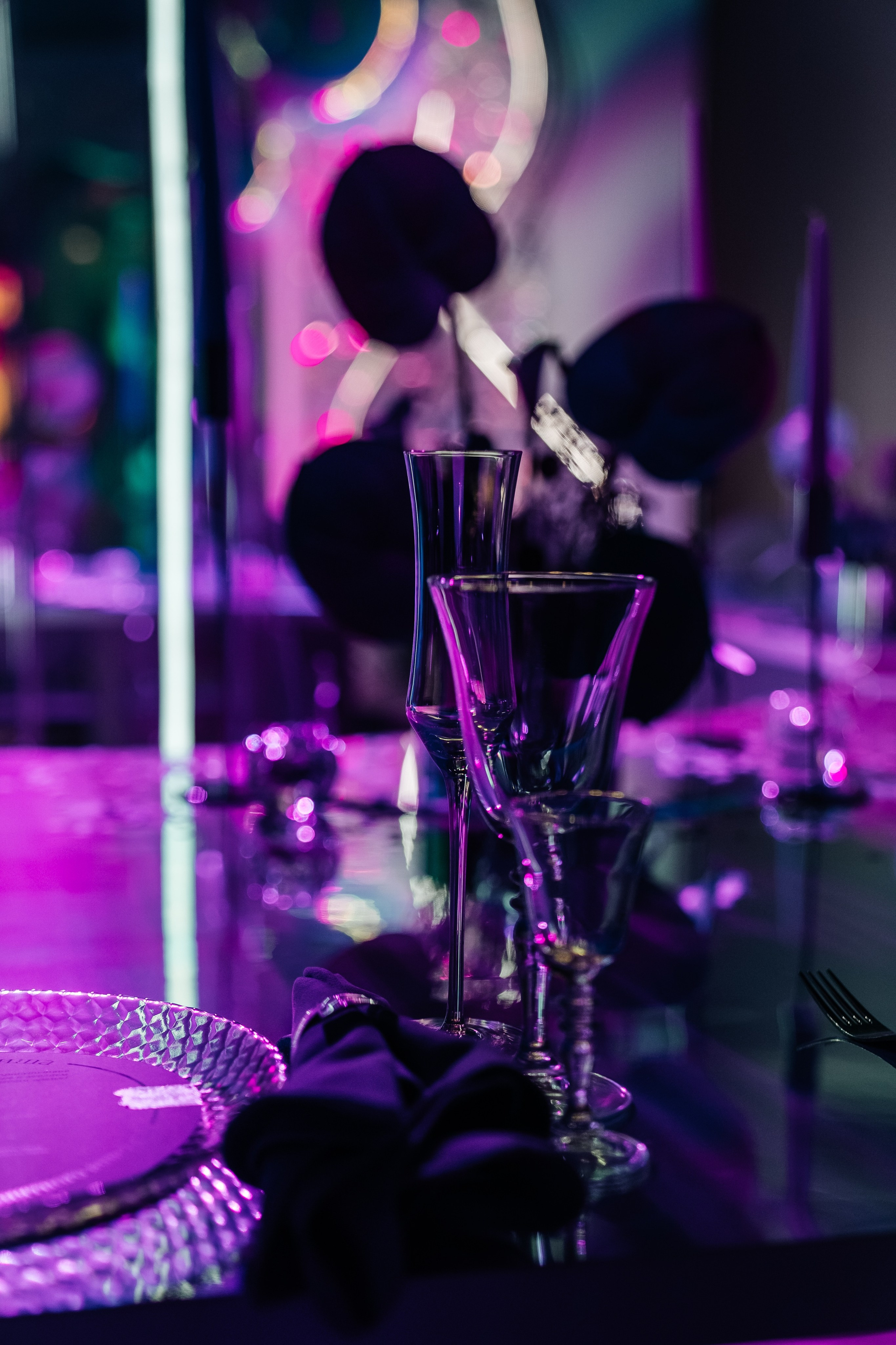 АНАСТАСИЯ ИЛЛЮЗИЯ РЕАЛЬНОСТИ BIG TEAM. Свадебный и семейный фотограф В Барнауле Нечаева Таня