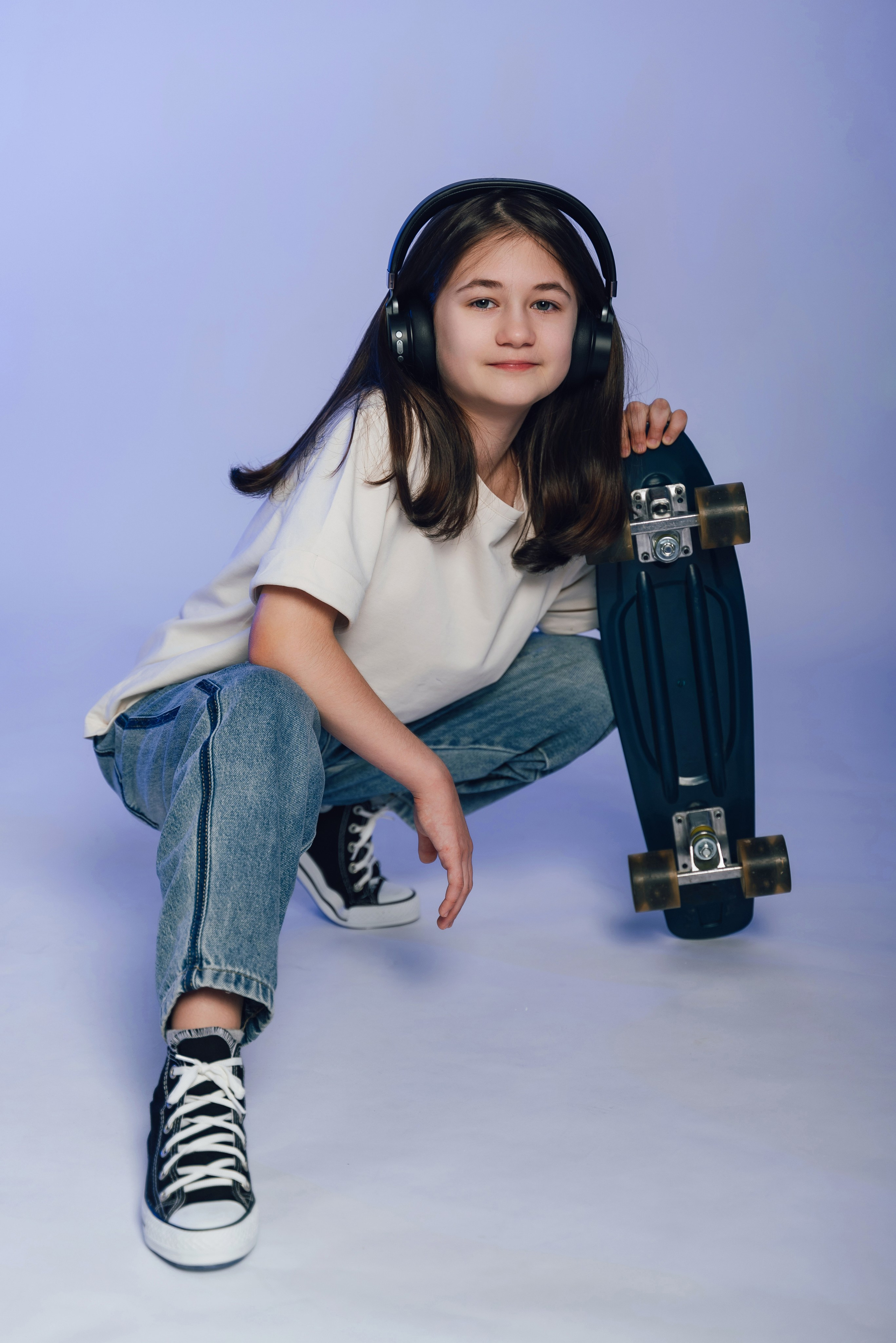 Данияр и Сабина. Фотограф Екатерина Шишкина. Питкяранта. Карелия