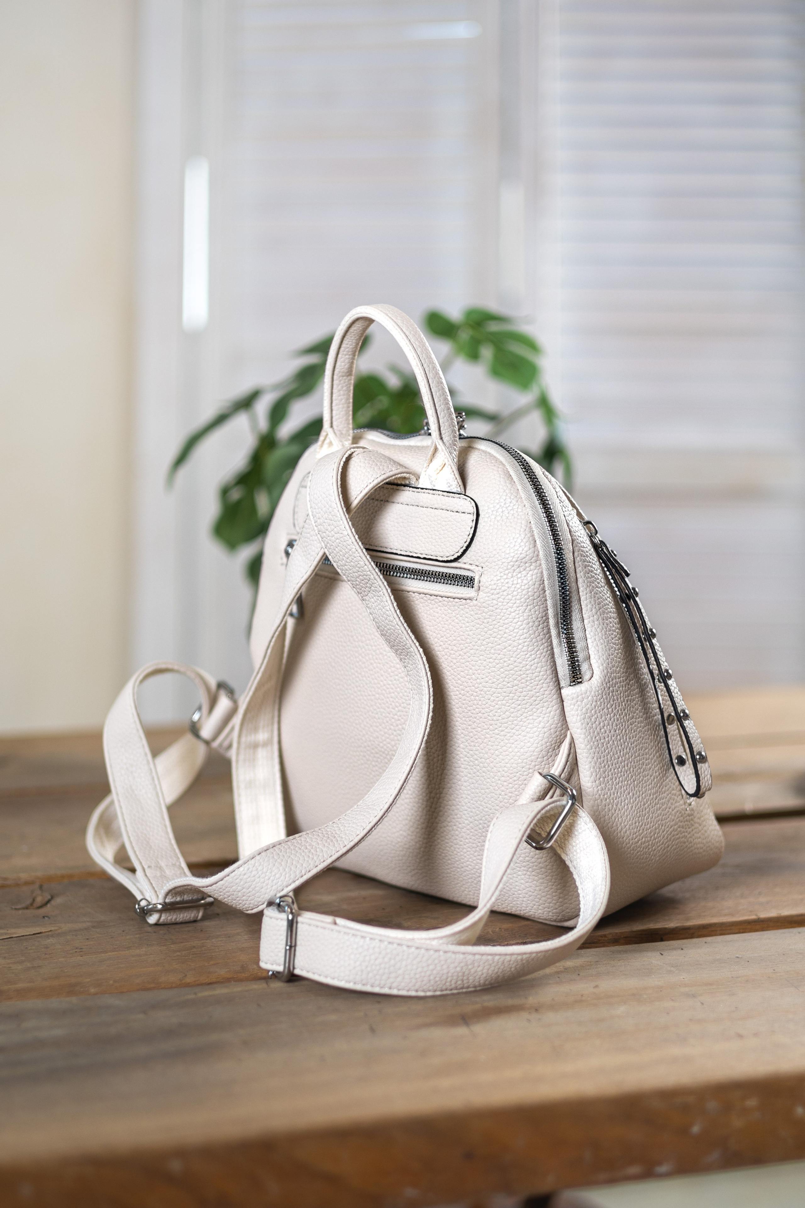 Сумки. Сайт о фотографии, Москва