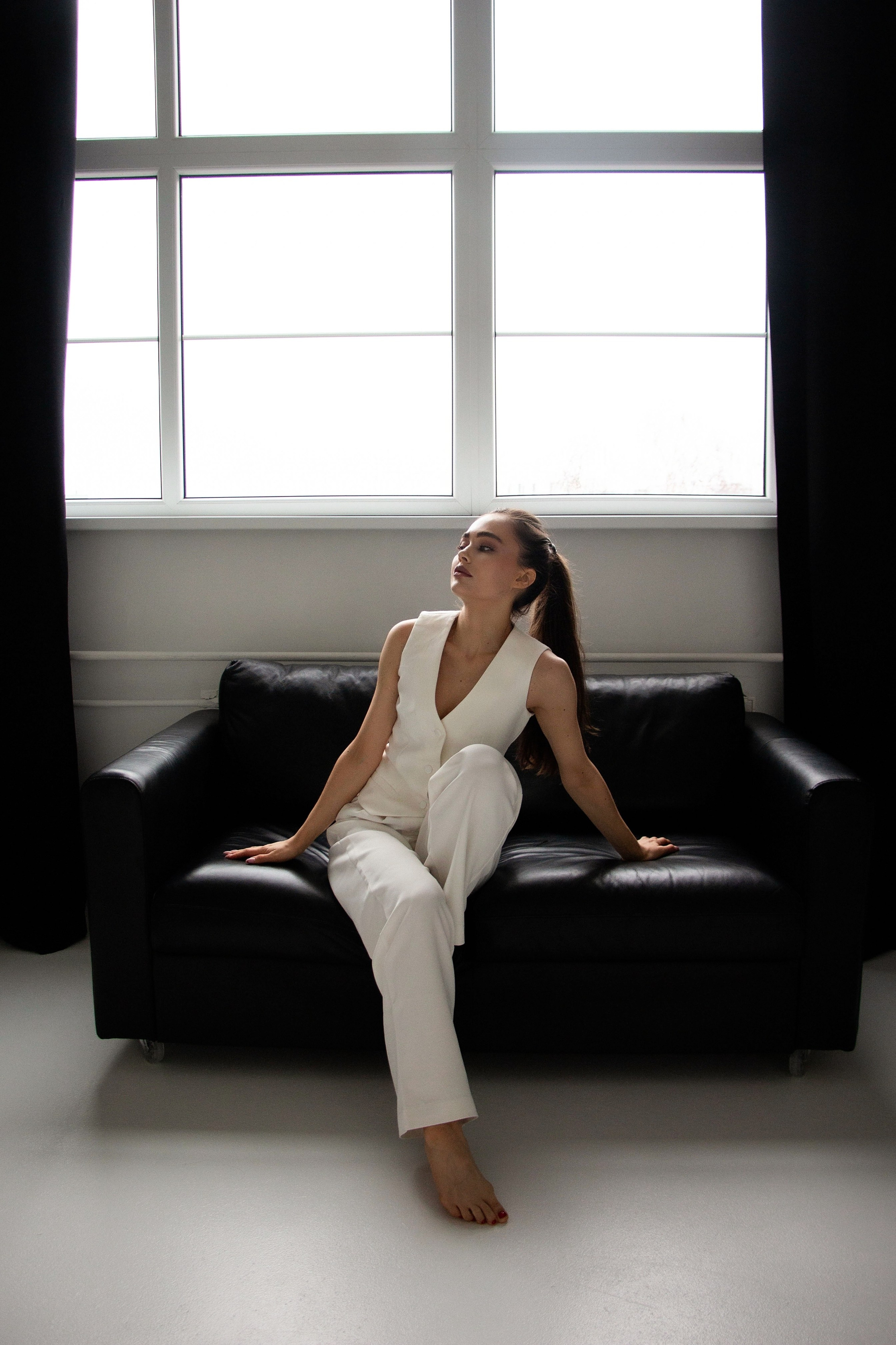 Алина. Бережно сохраняю ваши чувства и истории на своих фотографиях