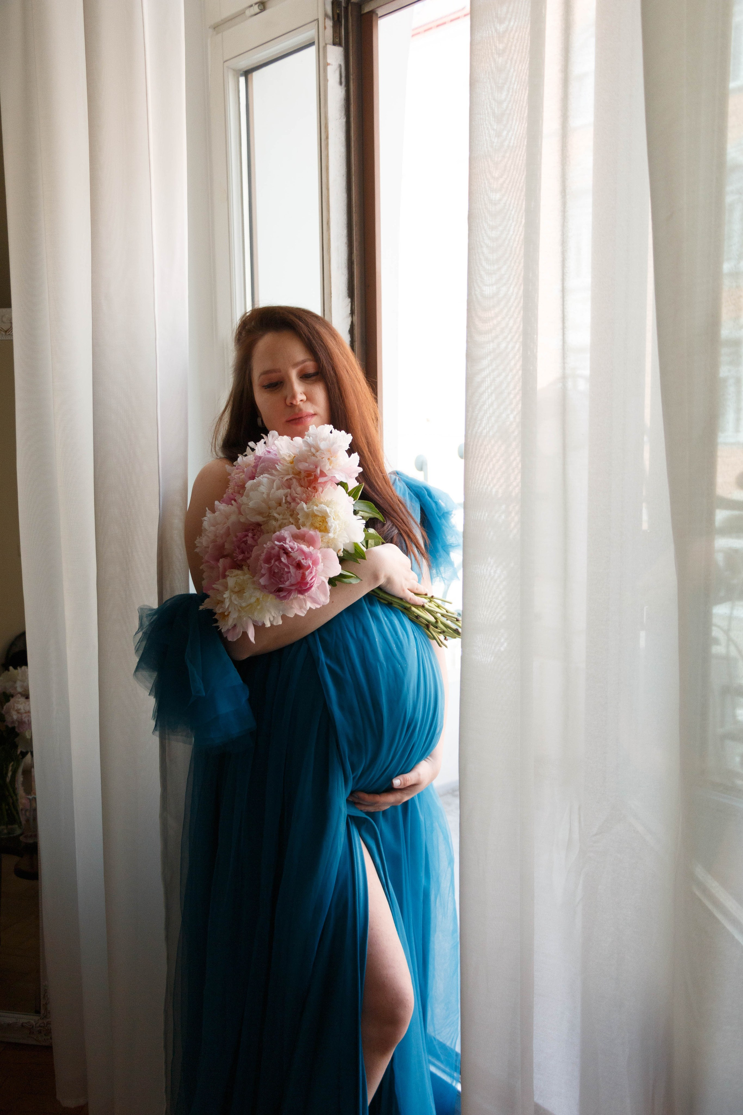 MARGARYTA. Бережно сохраняю ваши чувства и истории на своих фотографиях