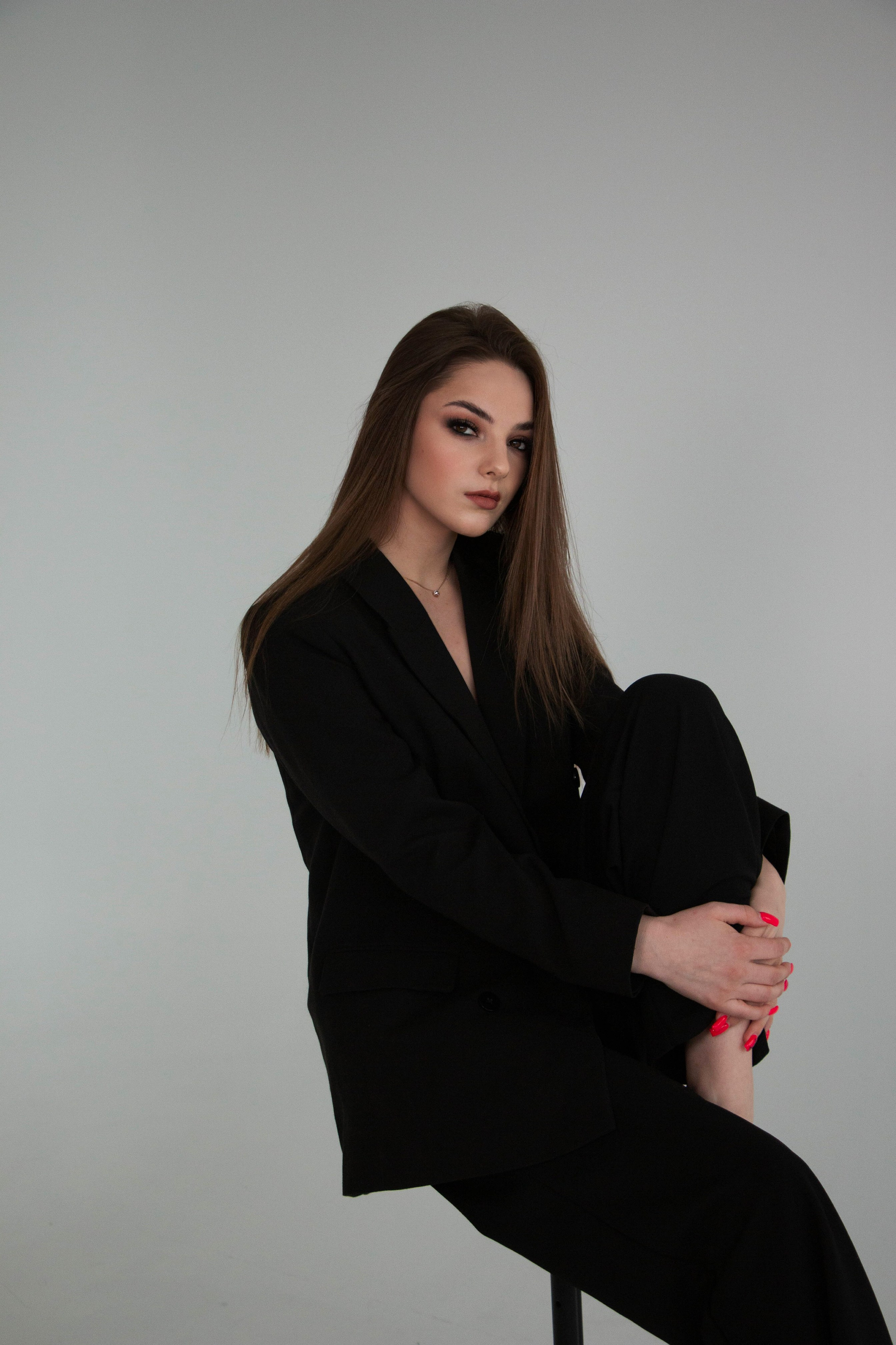 Дарья. Бережно сохраняю ваши чувства и истории на своих фотографиях