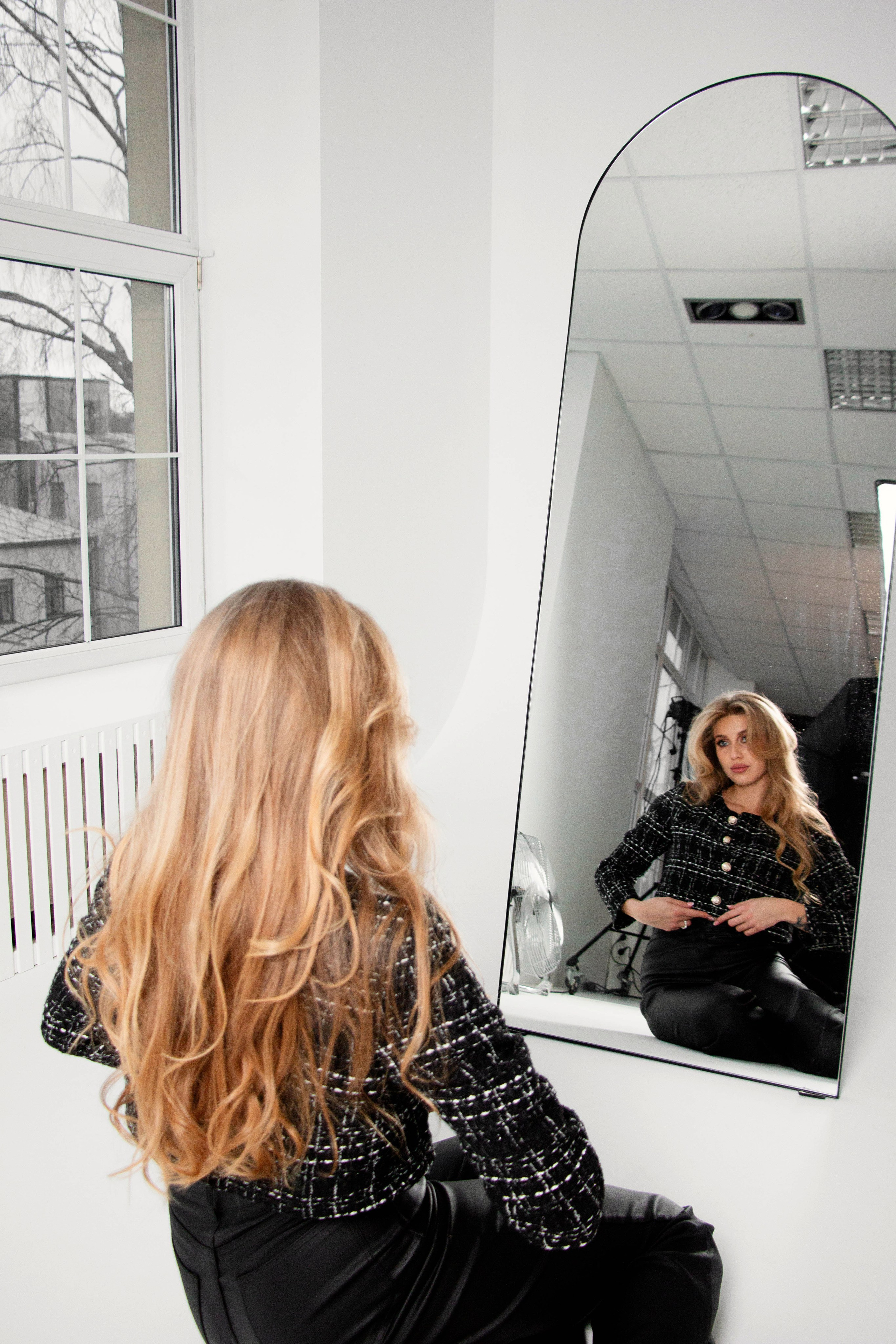 GITA. Бережно сохраняю ваши чувства и истории на своих фотографиях