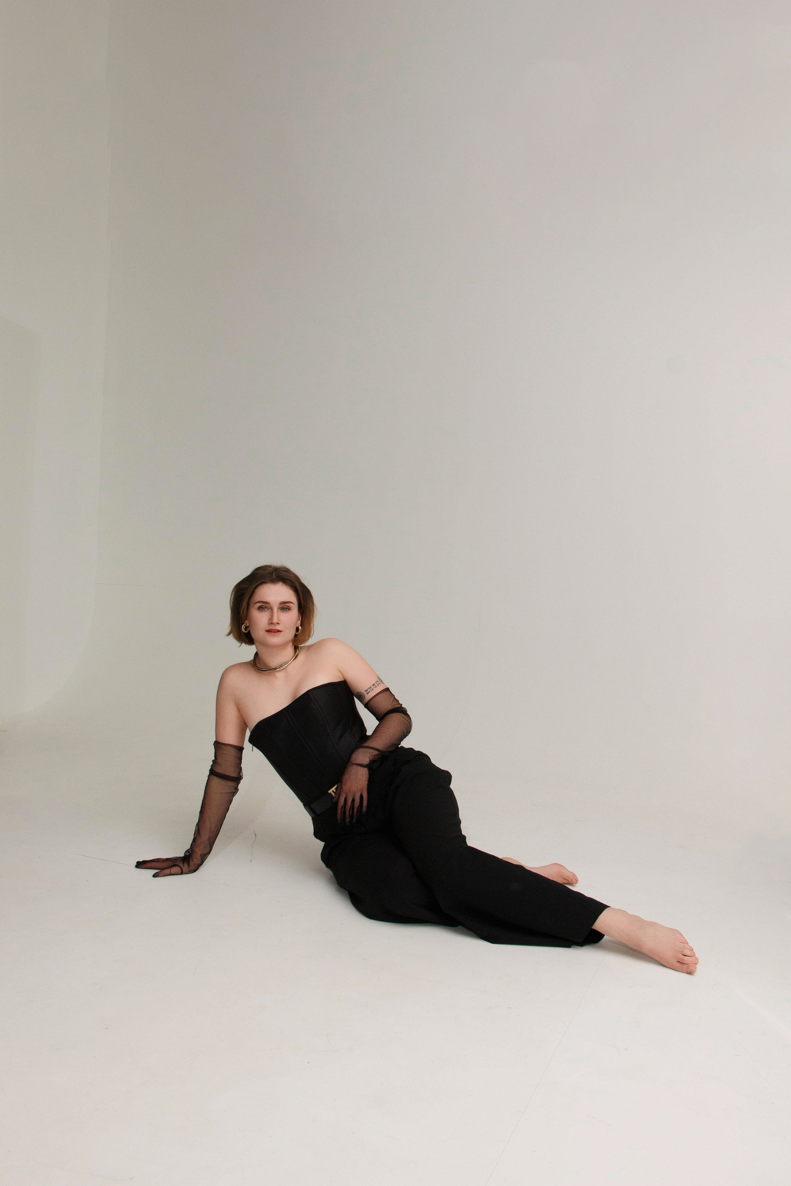 ARINA. Бережно сохраняю ваши чувства и истории на своих фотографиях