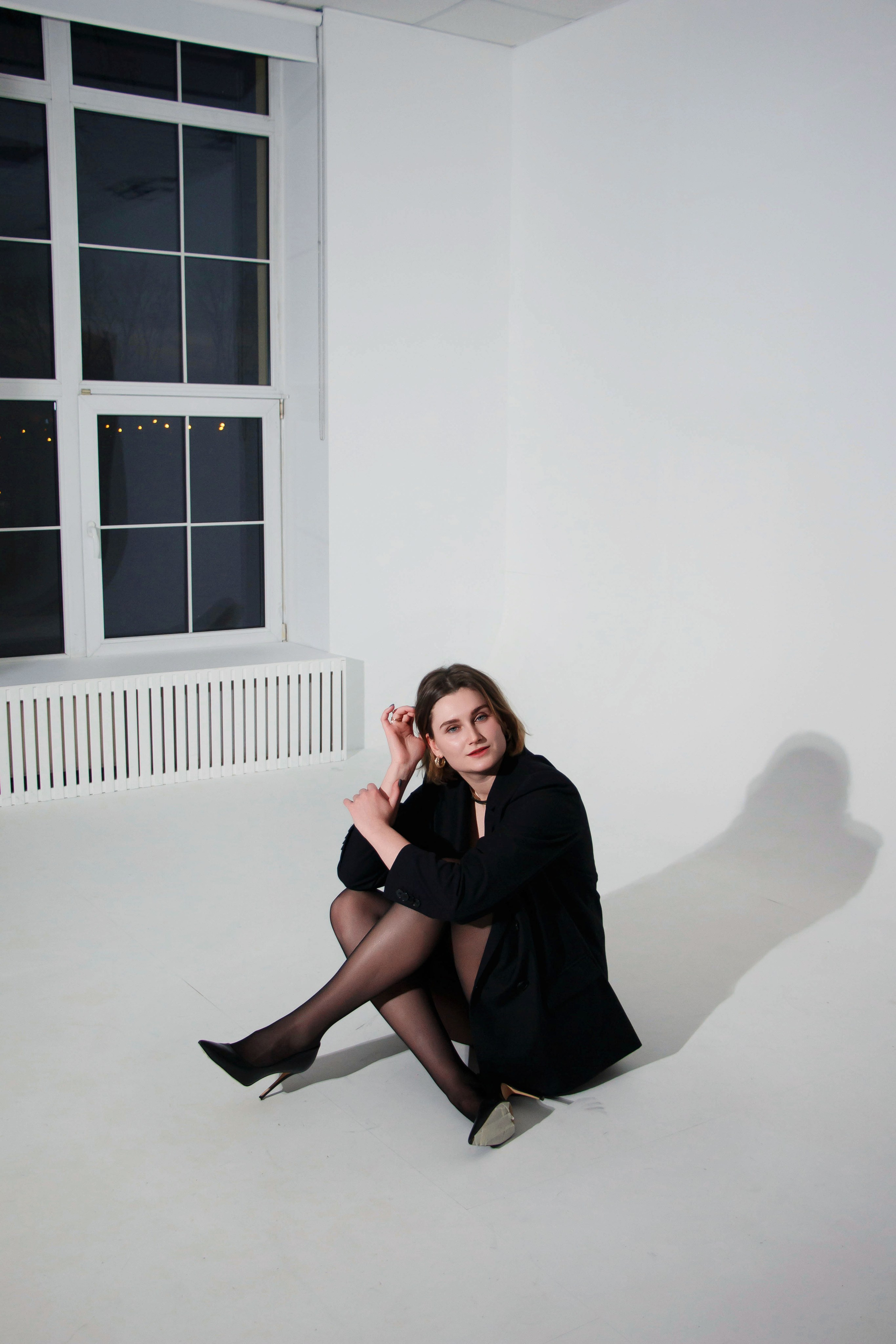 ARINA. Бережно сохраняю ваши чувства и истории на своих фотографиях