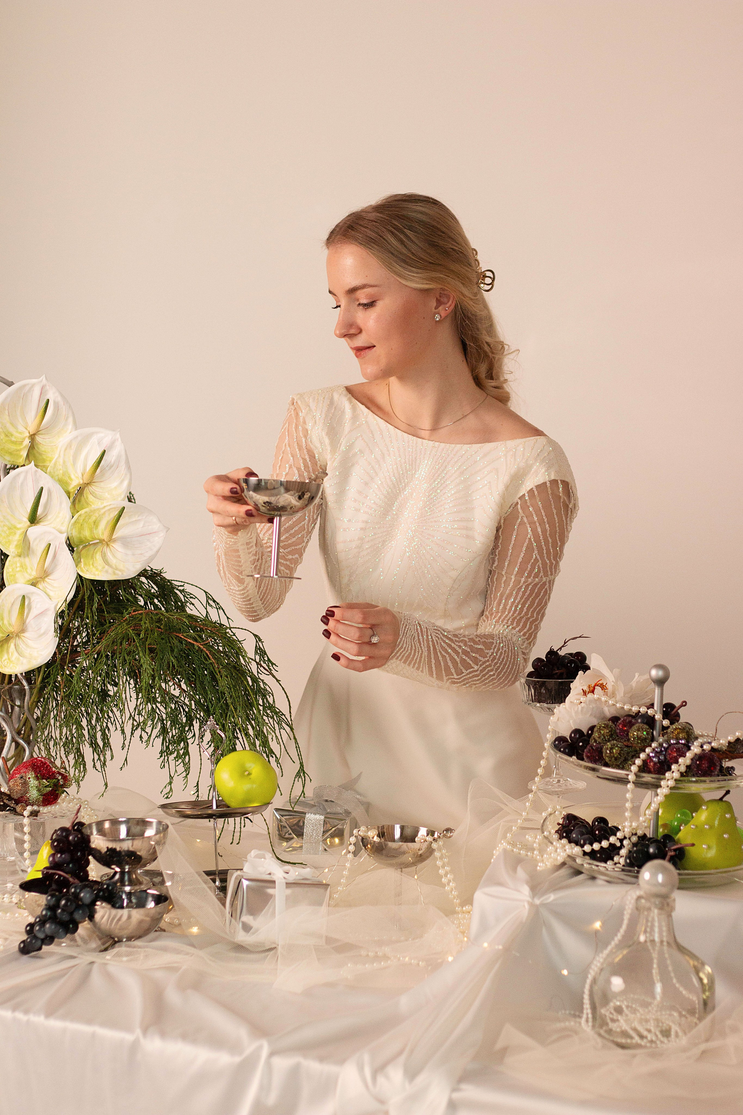 DIANA. Бережно сохраняю ваши чувства и истории на своих фотографиях