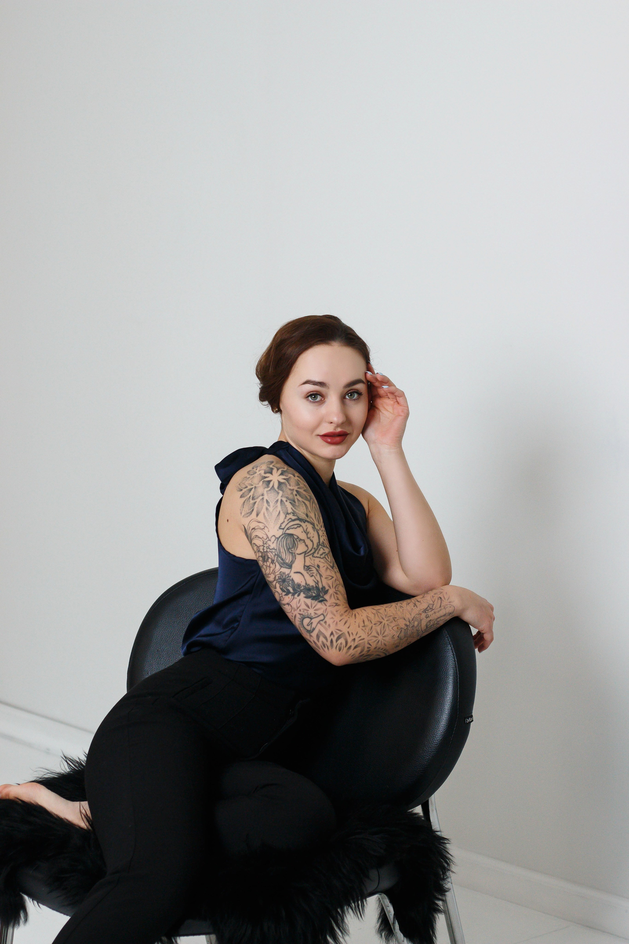 ALINA. Бережно сохраняю ваши чувства и истории на своих фотографиях