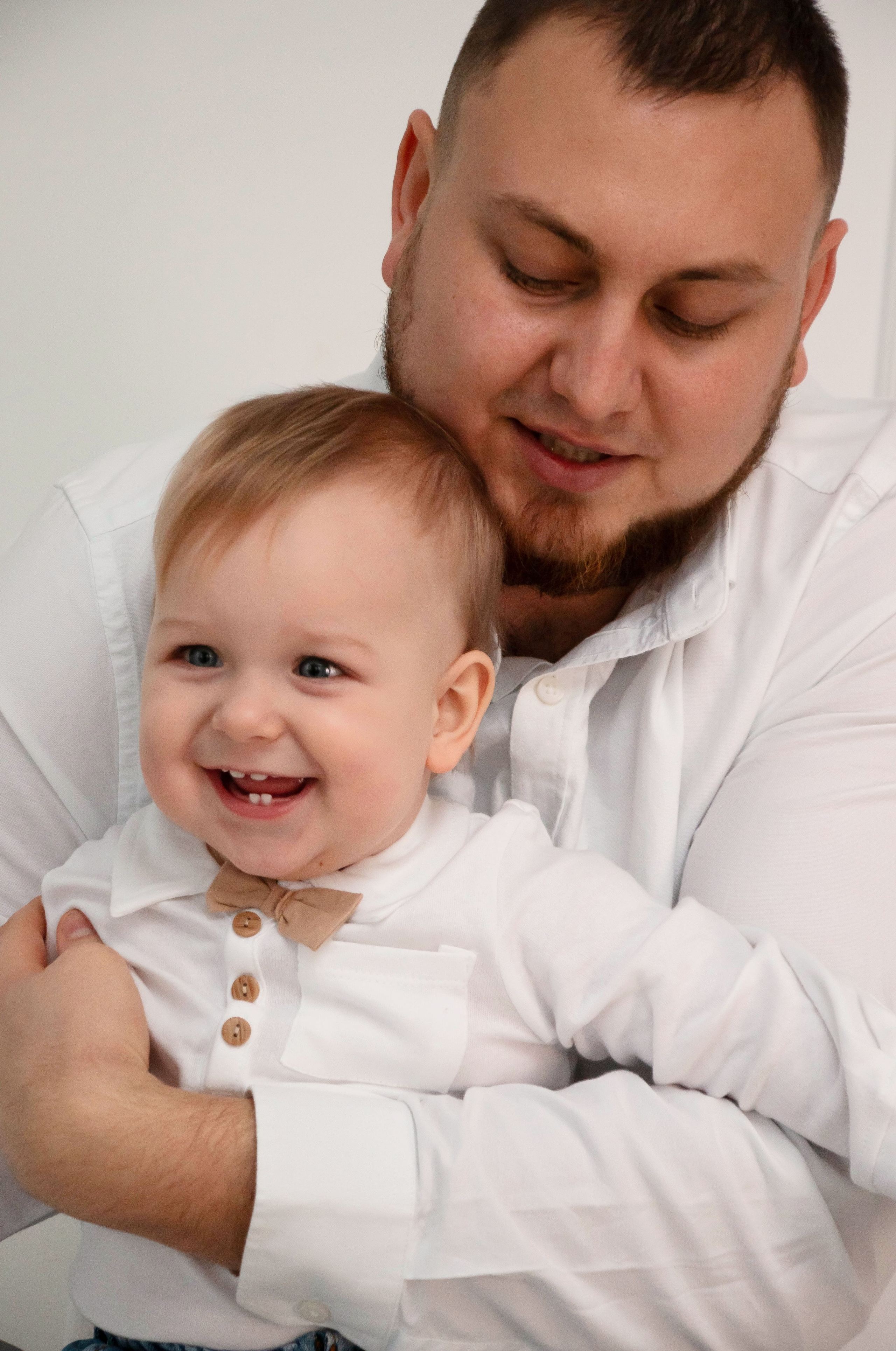 Семейная. Бережно сохраняю ваши чувства и истории на своих фотографиях