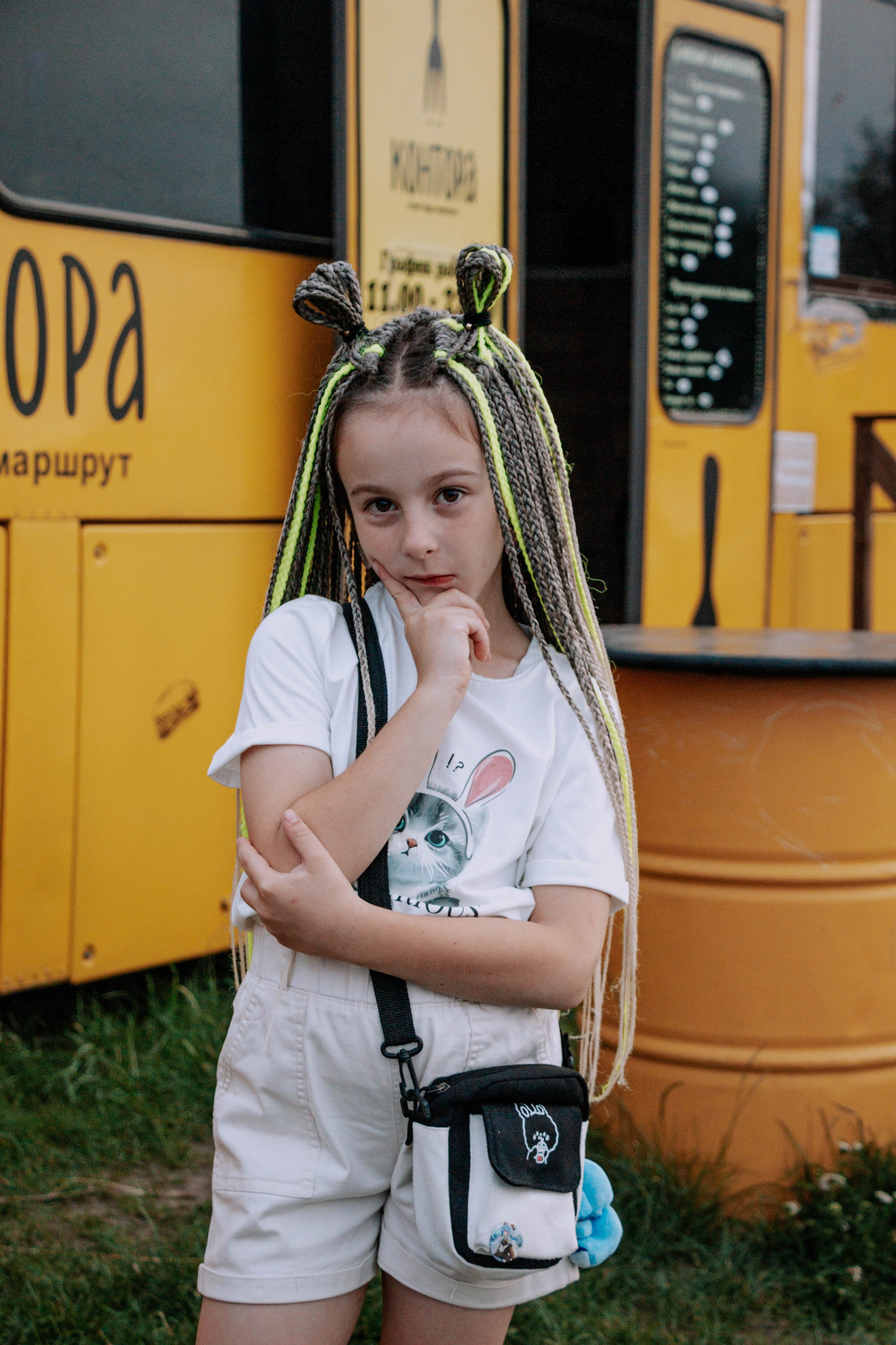 Алексей, Римма, Аннушка и Полина. Бережно сохраняю ваши чувства и истории на своих фотографиях