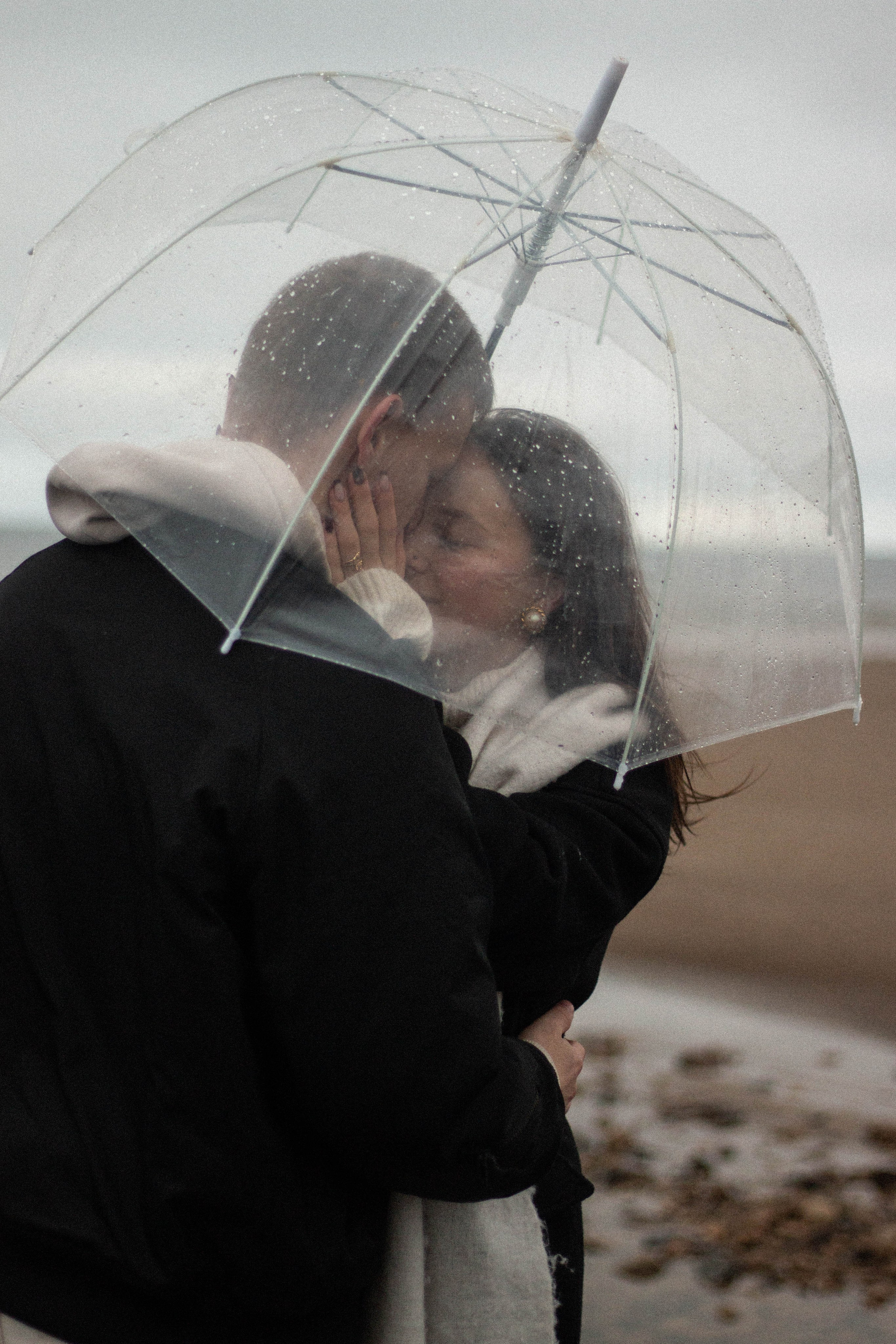 Илья & Настя. Бережно сохраняю ваши чувства и истории на своих фотографиях