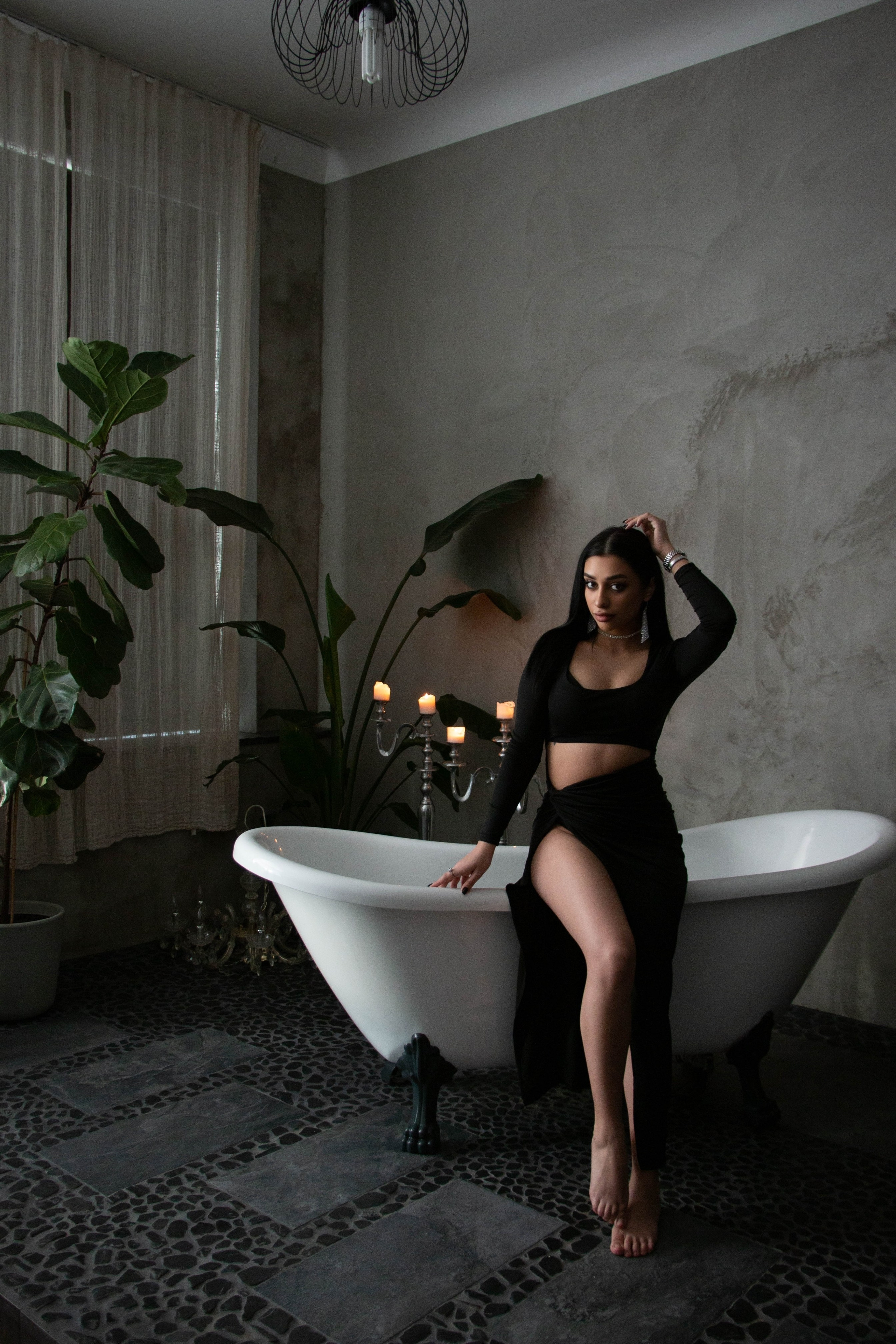 Мария. Бережно сохраняю ваши чувства и истории на своих фотографиях