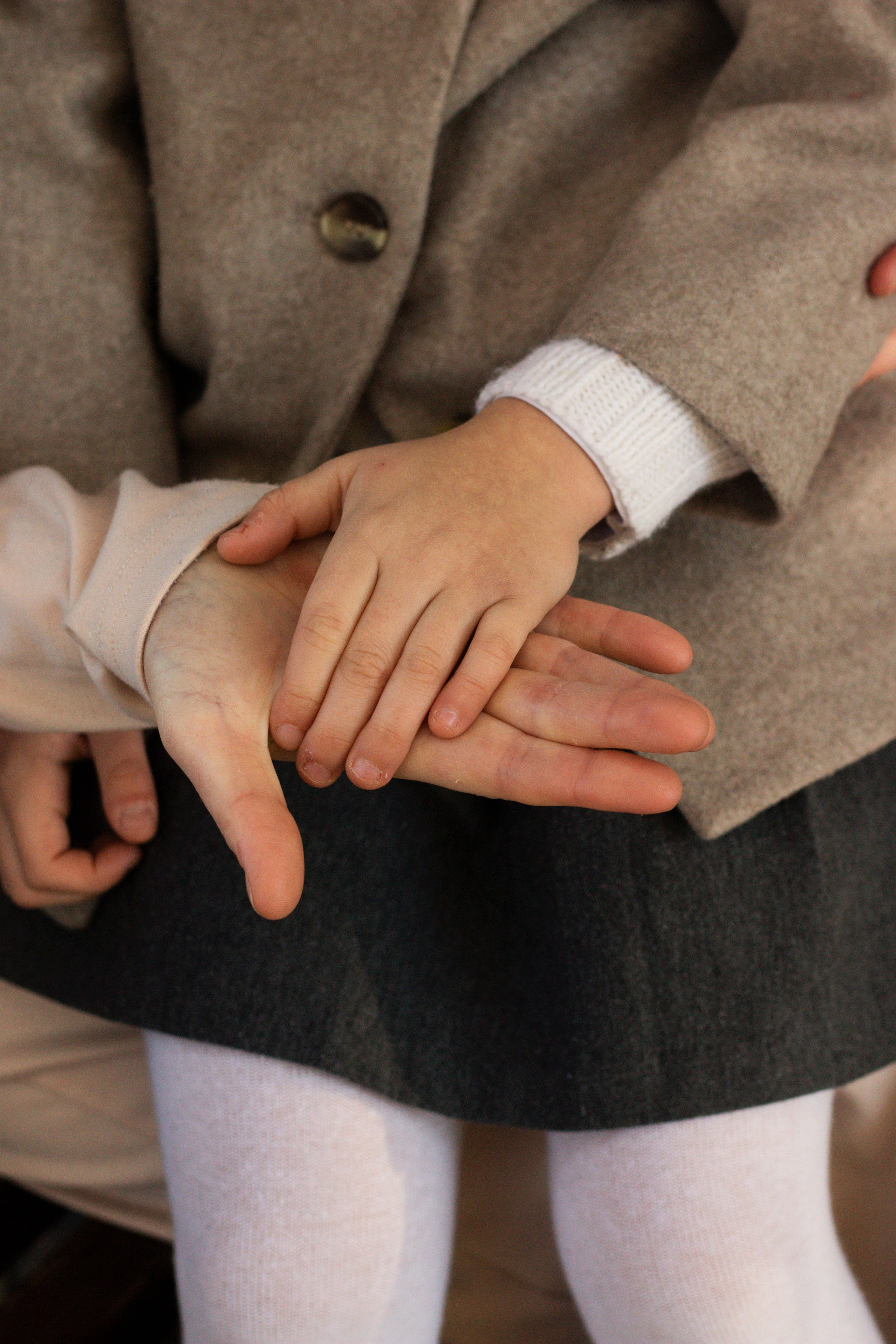 ALEX&ANETA. Бережно сохраняю ваши чувства и истории на своих фотографиях