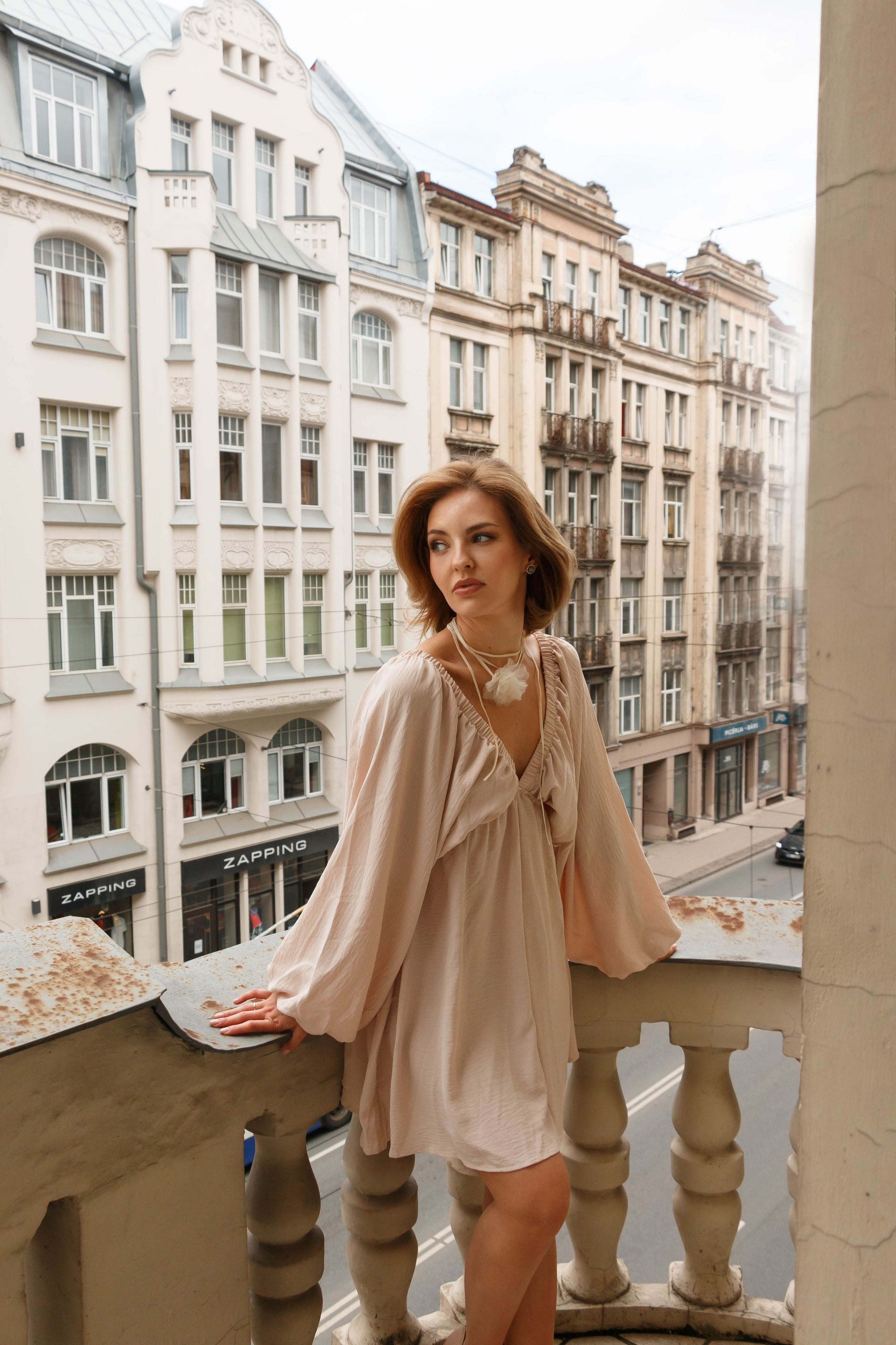 ALENA. Бережно сохраняю ваши чувства и истории на своих фотографиях