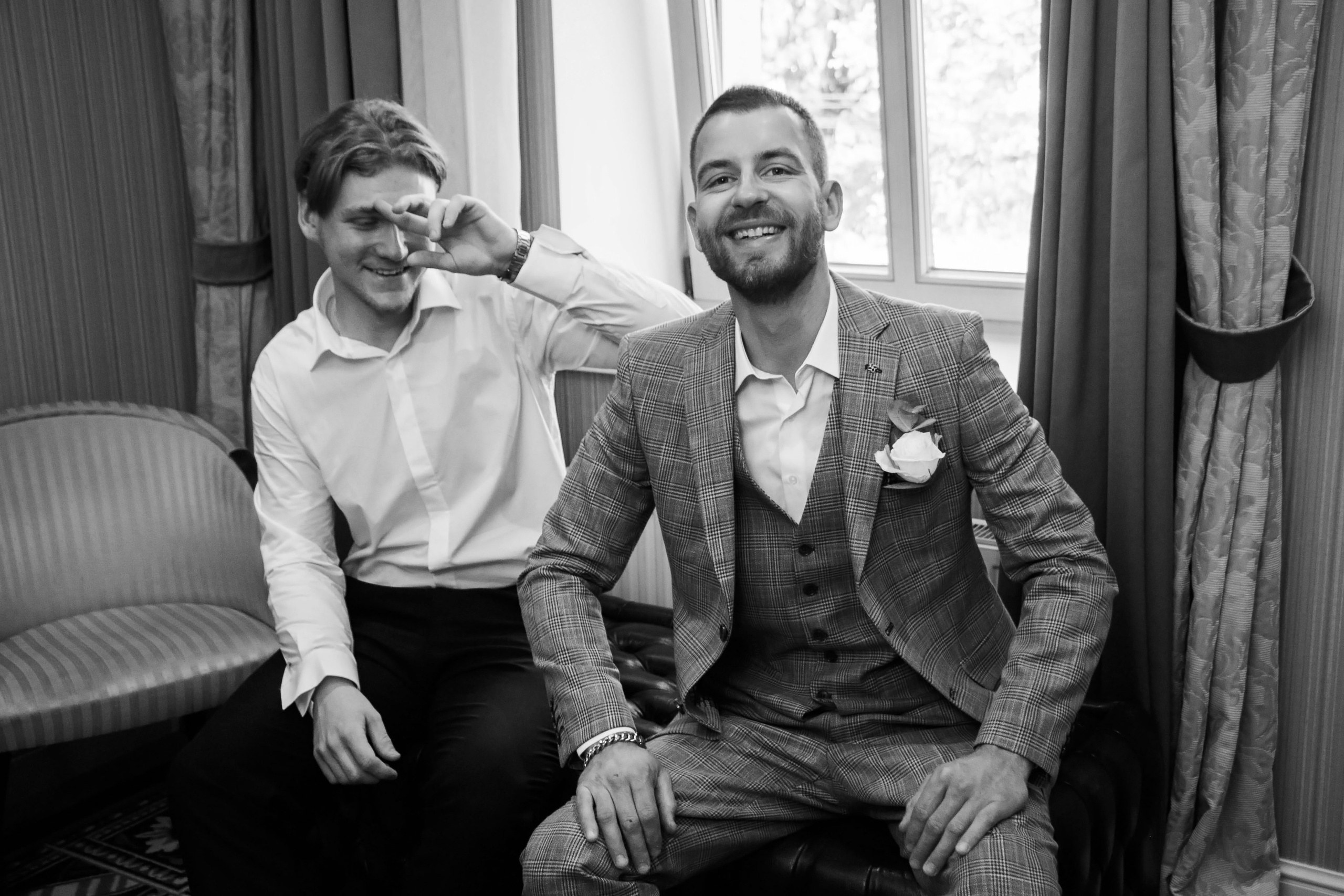 Mārtiņš & Diana. Бережно сохраняю ваши чувства и истории на своих фотографиях