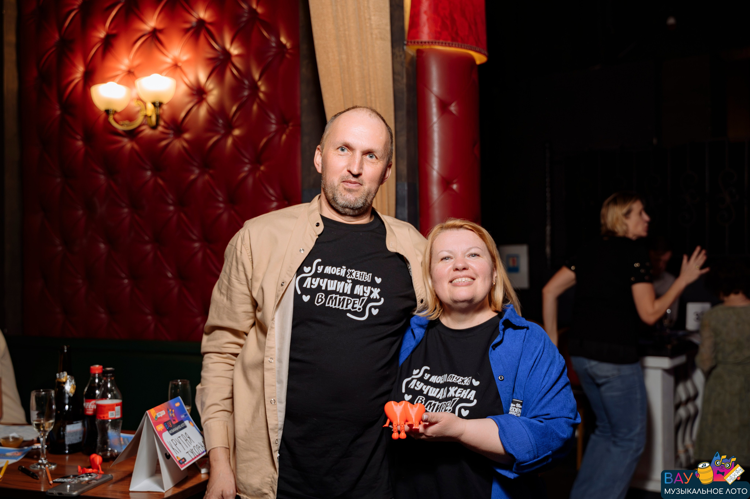 Репортаж ВАУмузлото. Фотограф Беларусь — Ольга Шаповалова (Жардецкая)