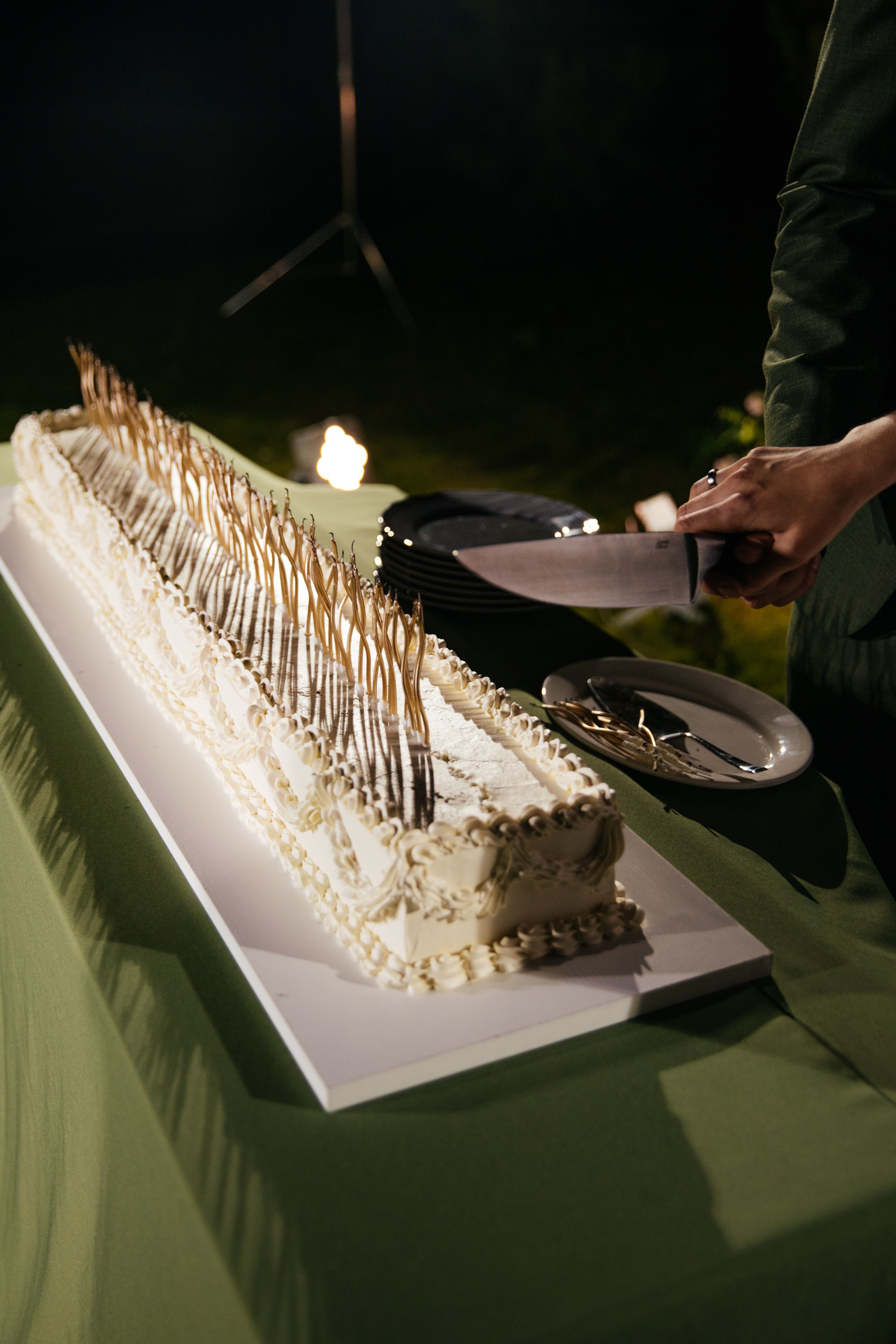 Николай и Татьяна. Фотограф Барнаул Полина Теплова