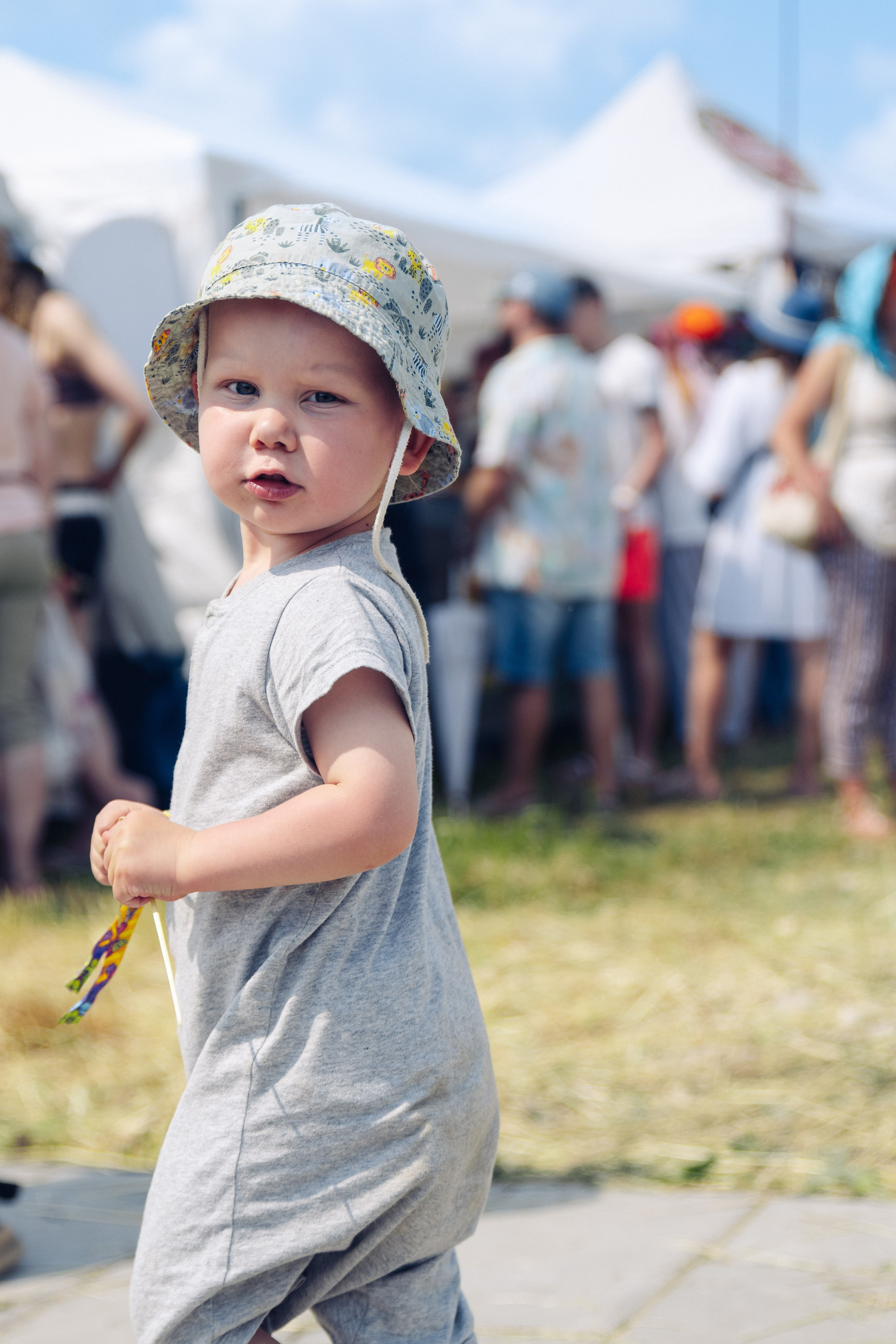Семейные. Свадебный и концертный фотограф в Туле