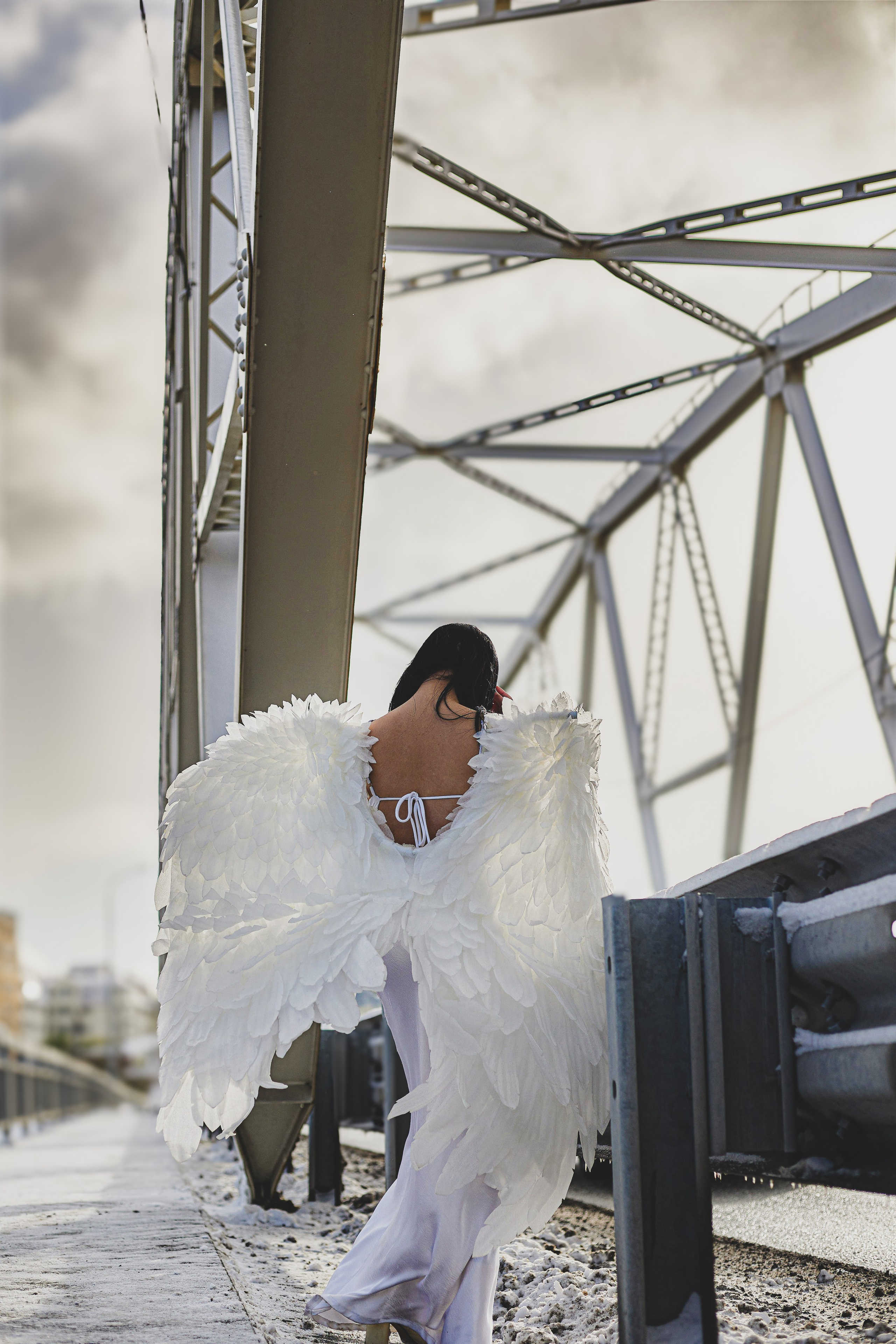 Индивидуальная