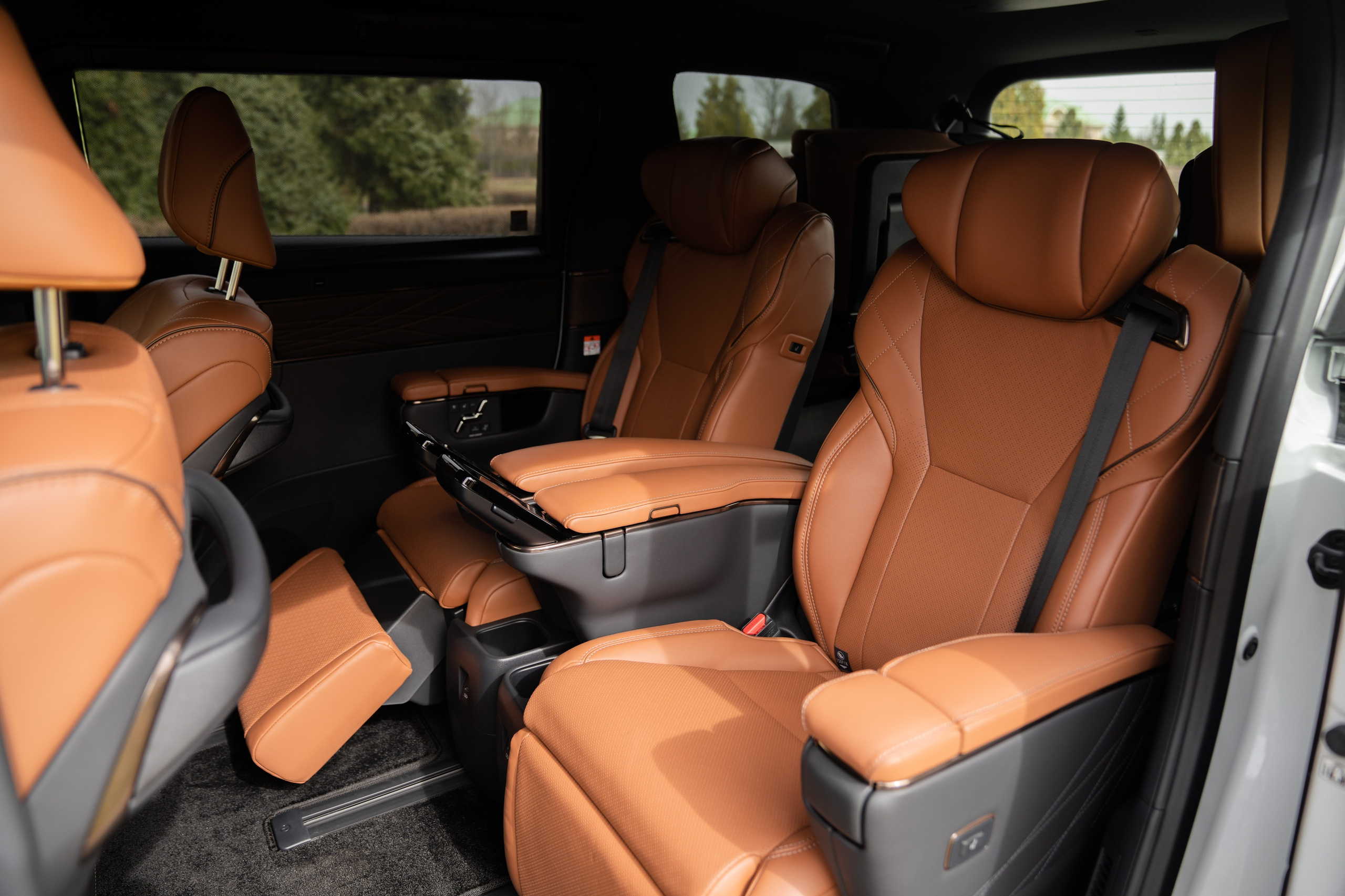 Фото для продажи авто. Фотограф в Санкт-Петербурге Мария Александрова