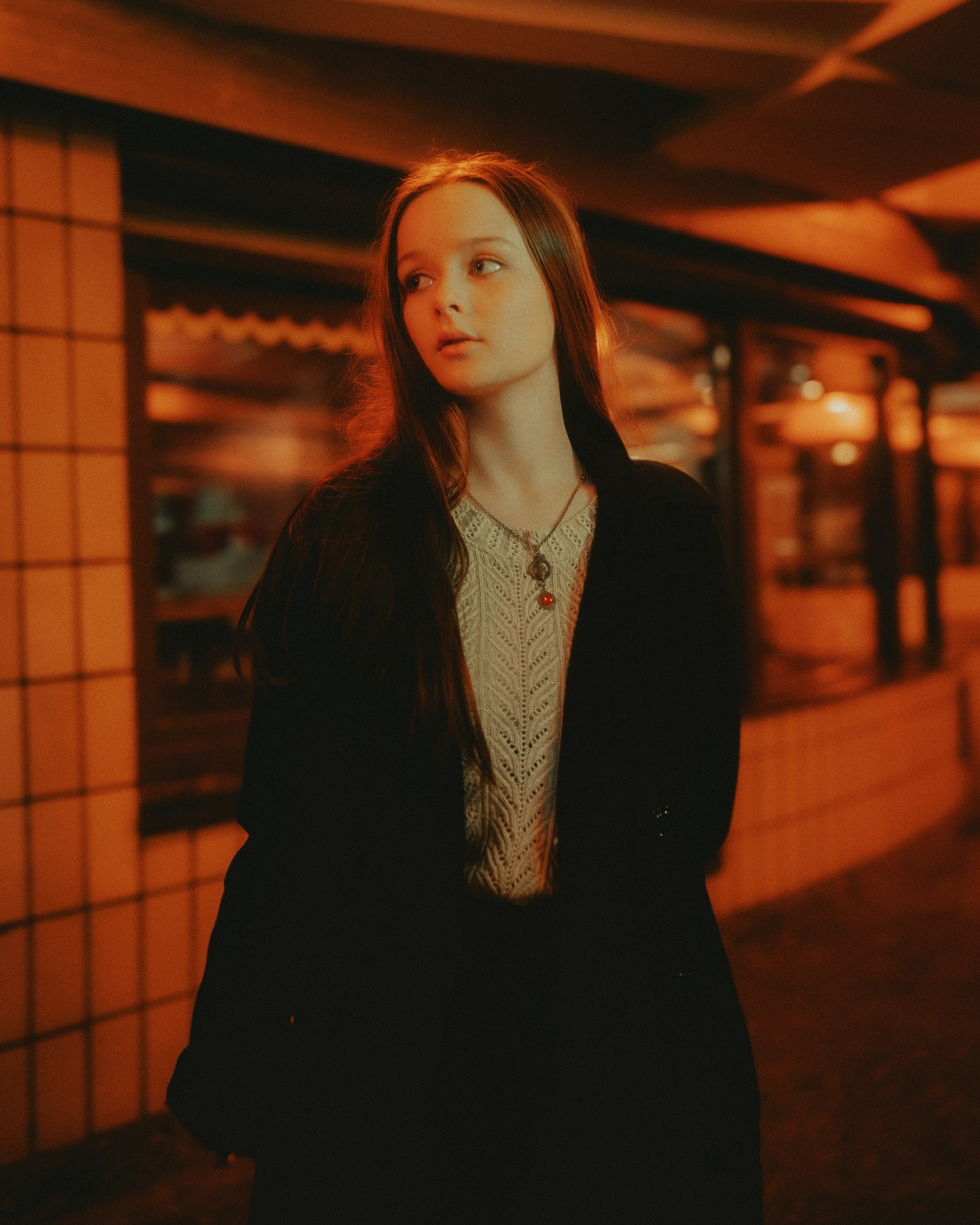 Kadr3. Кутнов Владислав | Портретная и городская фотосессии | Санкт-Петербург