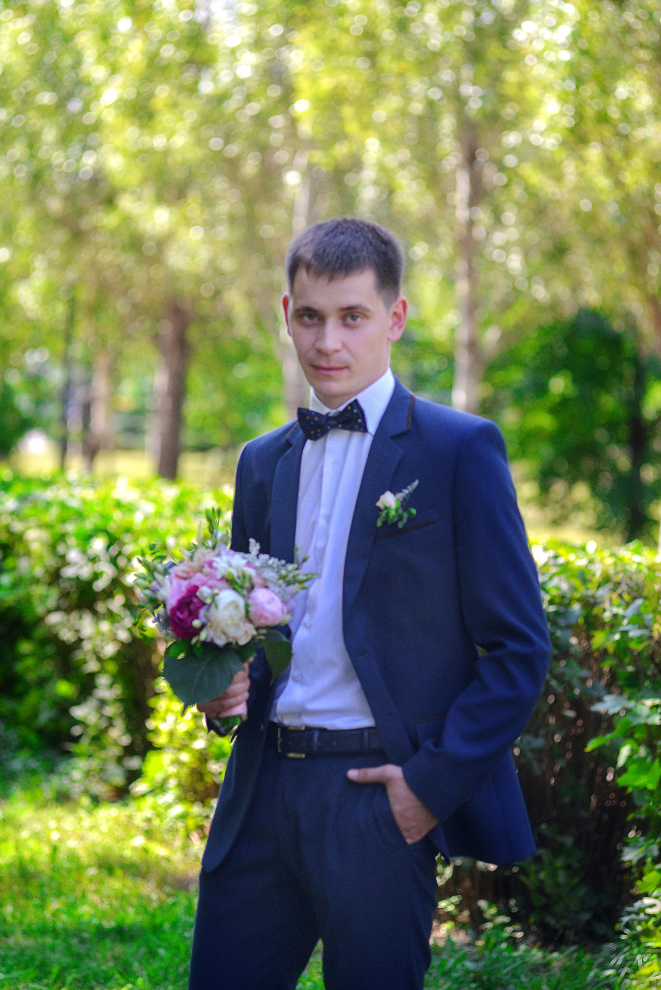 Ирина и Сергей. Евгения Усманова — семейный фотограф в городах Стерлитамак и Уфа