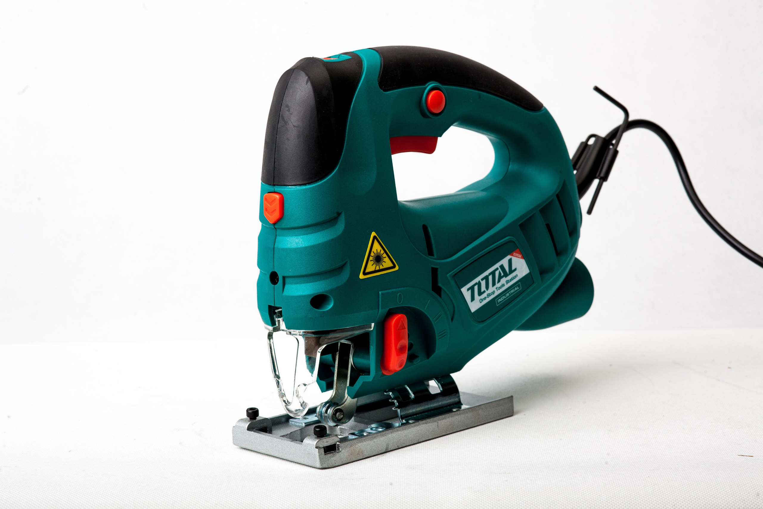 Студийный фотограф в Караганде Алексей Баранов. Фотограф Алексей Баранов. Фотостудия Flash. Семейные фотосессии в Караганде. Индивидуальные фотосессии, детские фотосессии, парные фотосессии в Караганде. Интерьерная фотосессия в Караганде. Семейный фотограф Алексей Баранов. Детский фотограф Алексей Баранов. Художественный фотограф Алексей Баранов. Свадебный фотограф Алексей Баранов. Черно-Белая съемка в Караганде. Самые лучшие семейный и детские фотосессии в Караганде. Контент Съемка в Караганде. SMM в Караганде. Контент фотограф Алексей Баранов. Фотограф Караганда. Фотограф. Предметный фотограф Алексей Баранов. 