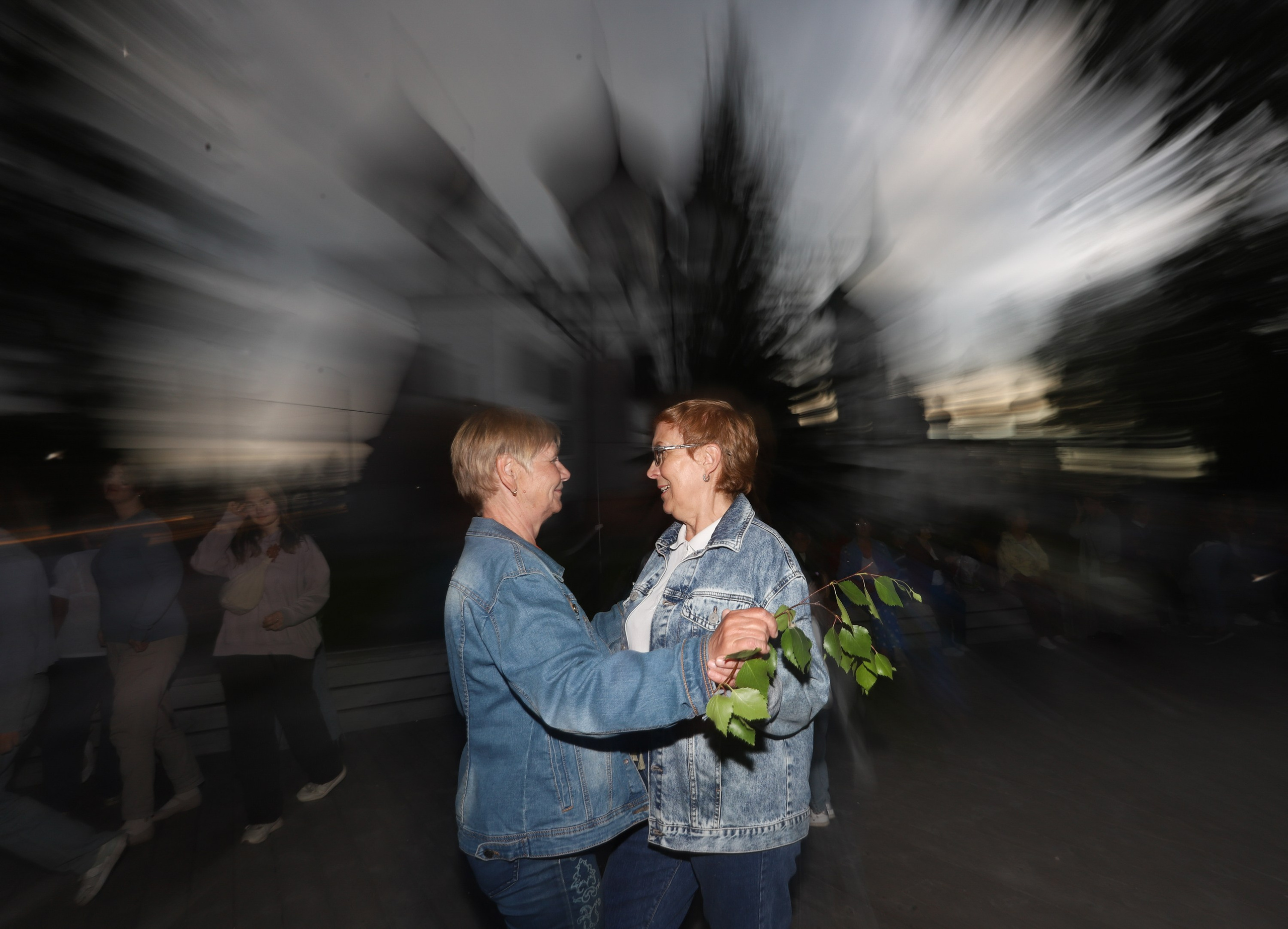 Каргополь. Марина Мамонтова, фотограф в Санкт-Петербурге