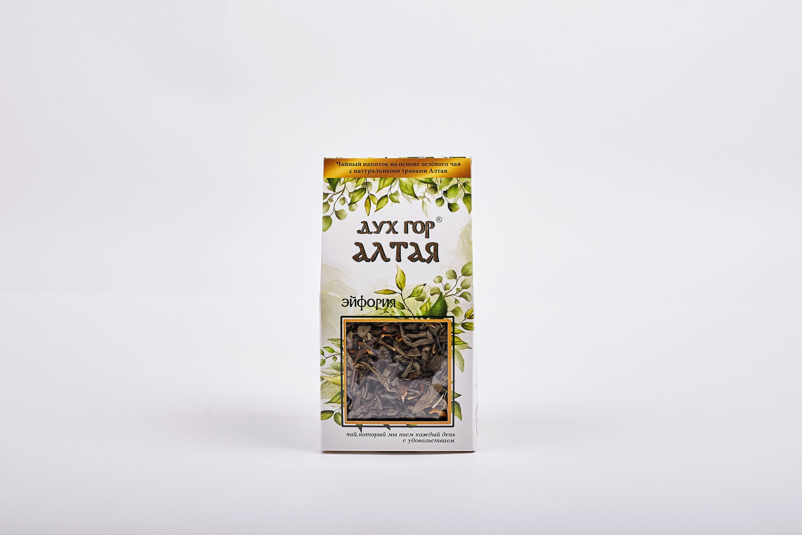 Чаи Дух Гор Алтая. Фотограф Барнаул Фатыхов Тимур