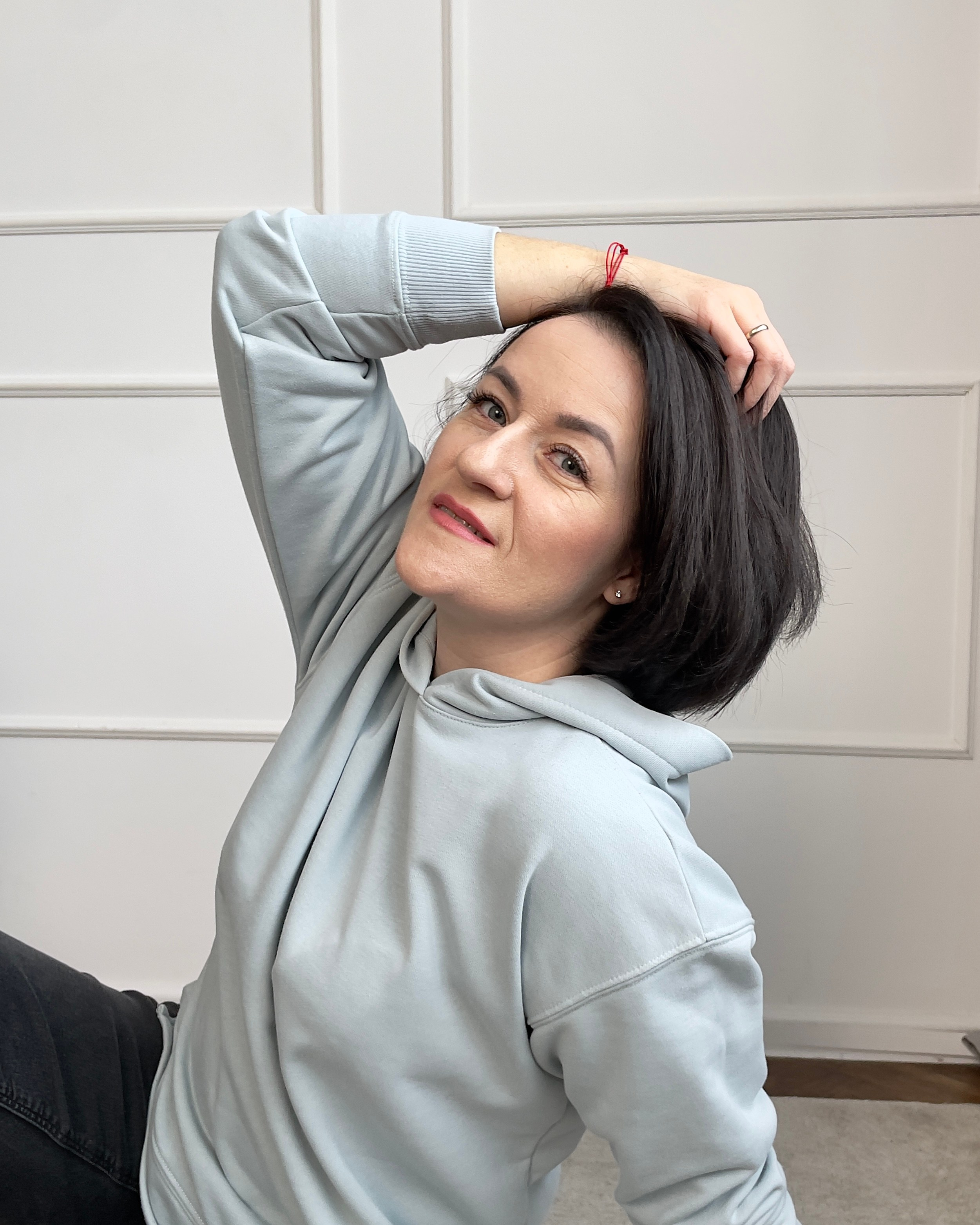 Контент съемка для таргетолога Ольги. Марта Корженко — фотограф, контент фотограф, визуализатор бренда