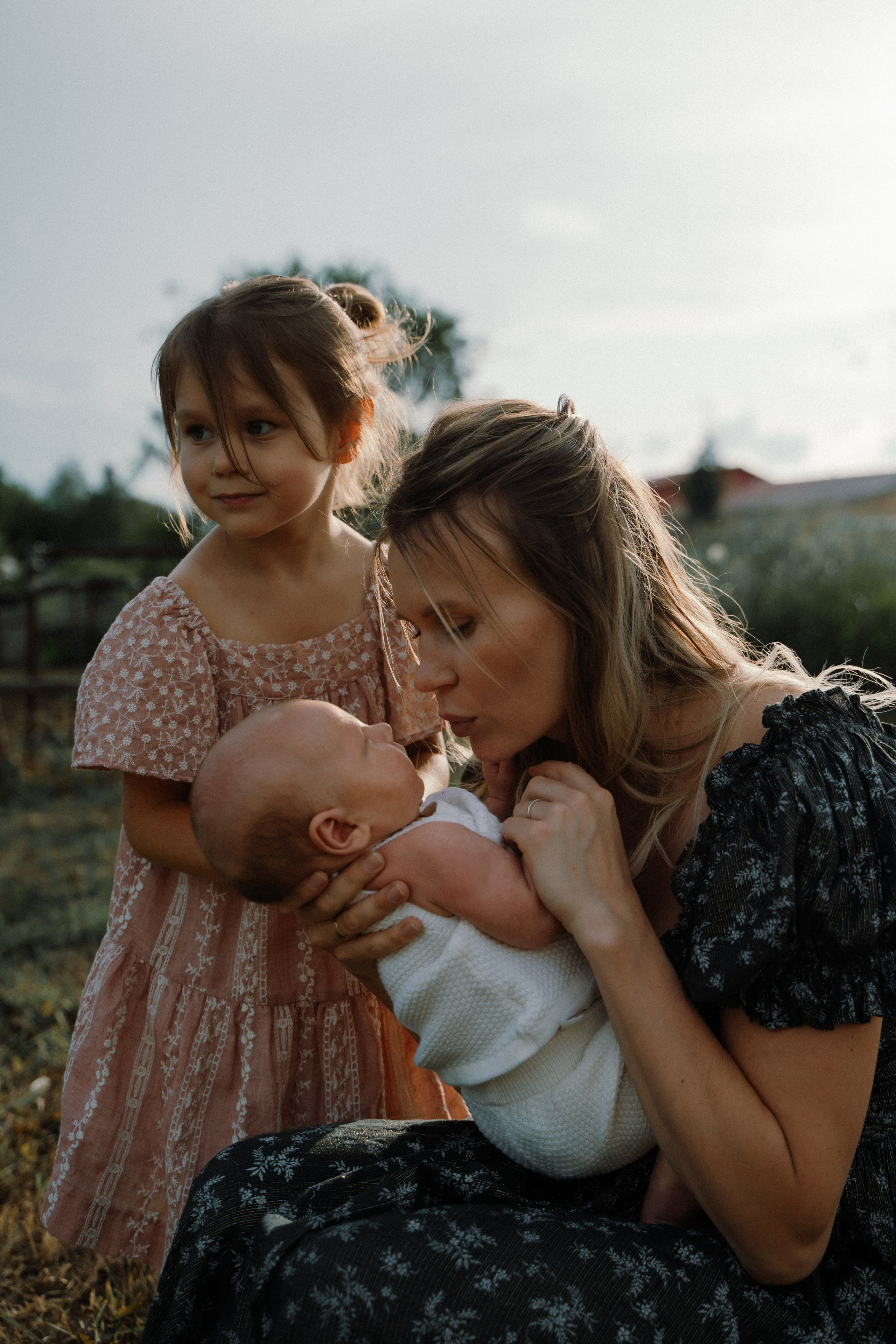 НСК. Фотограф Санкт-Петербург