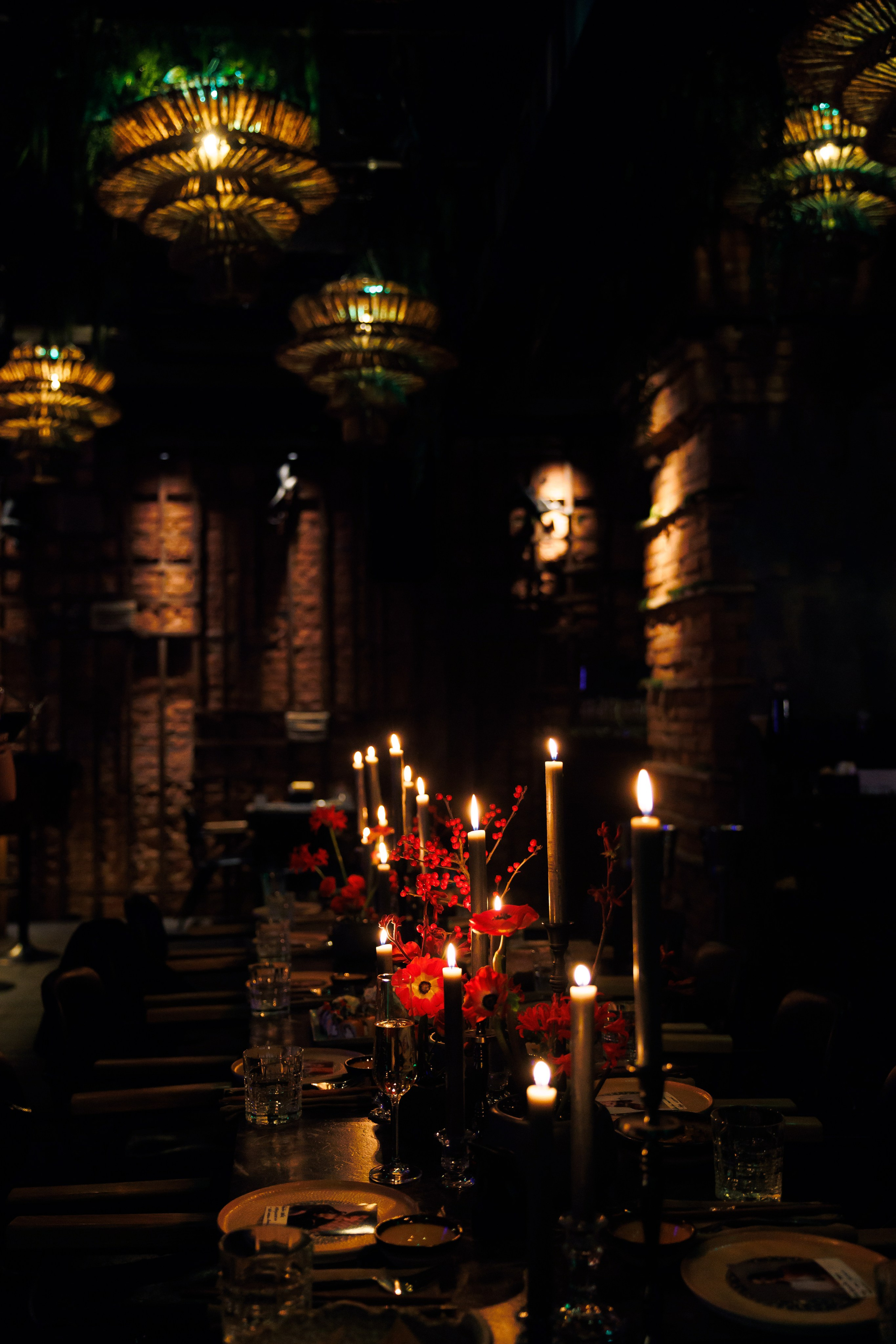 Свадебный и семейный фотограф Елена Клюева Москва Рязань