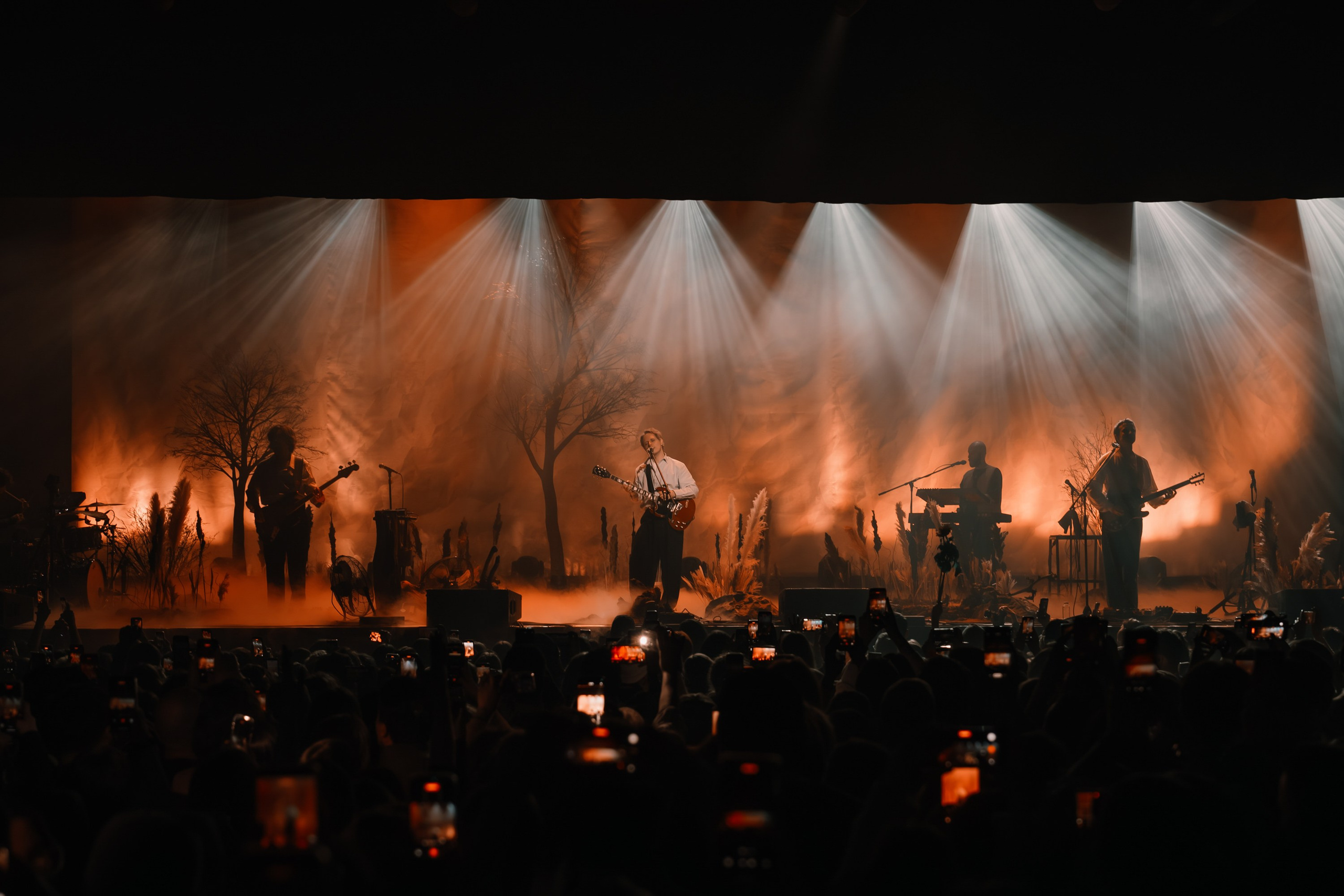 СИРОТКИН. Портретный и репортажный фотограф в Санкт-Петербурге Максим Пашков