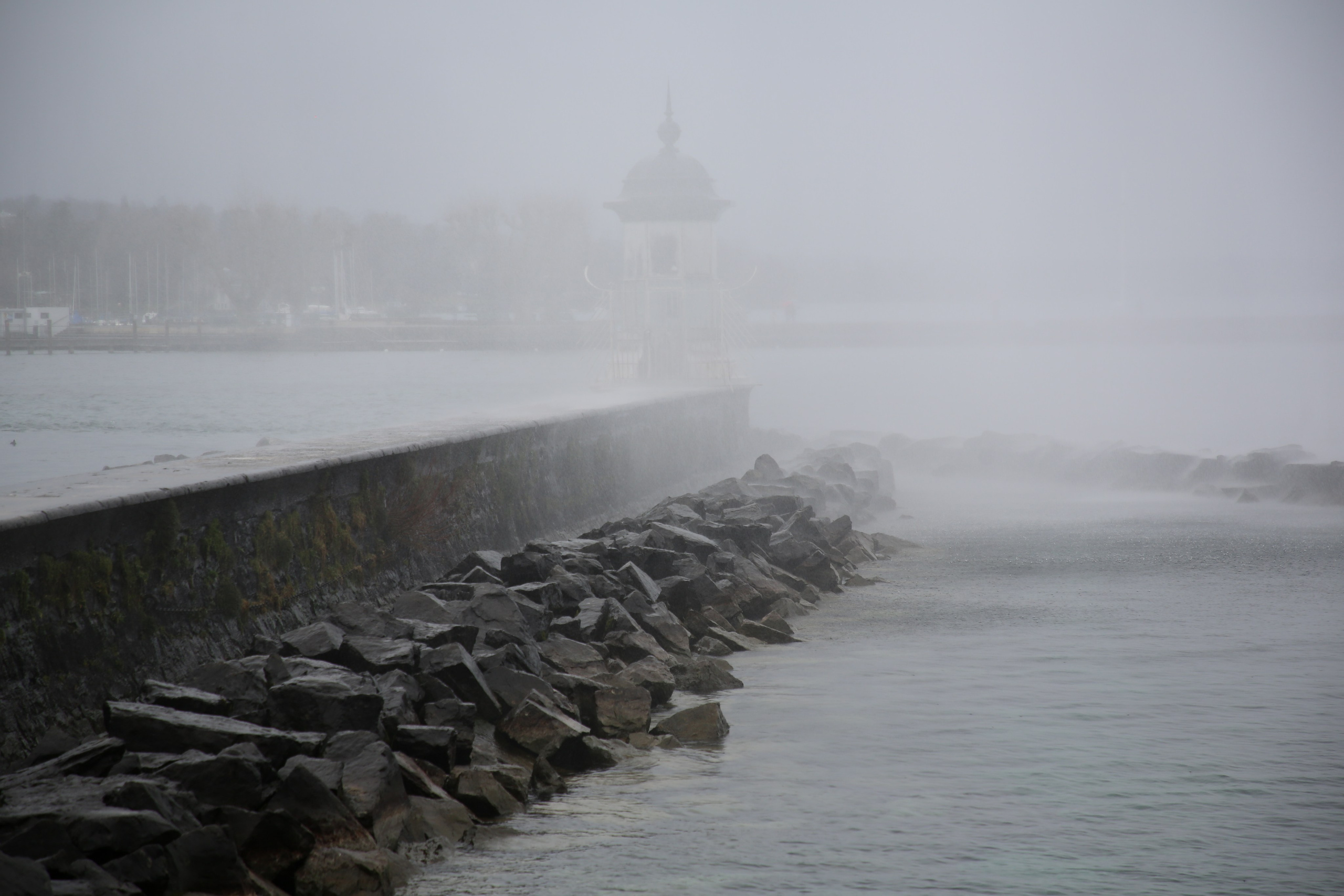 Geneva, Switzerland. Andrey Filippov Photographer