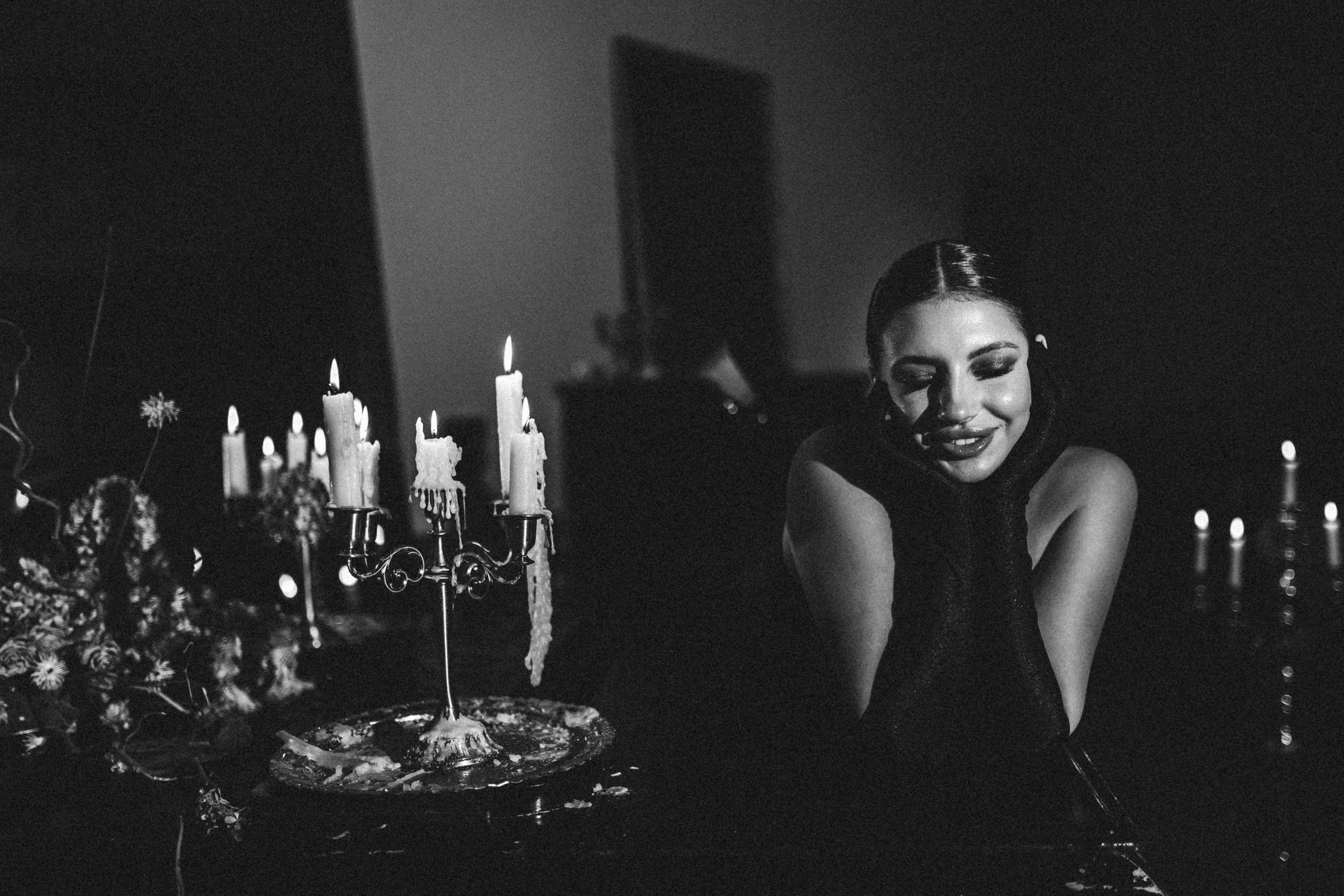 Виктория. Свадебный фотограф в СПБ | Санкт-Петербурге Анастасия Рахимгулова