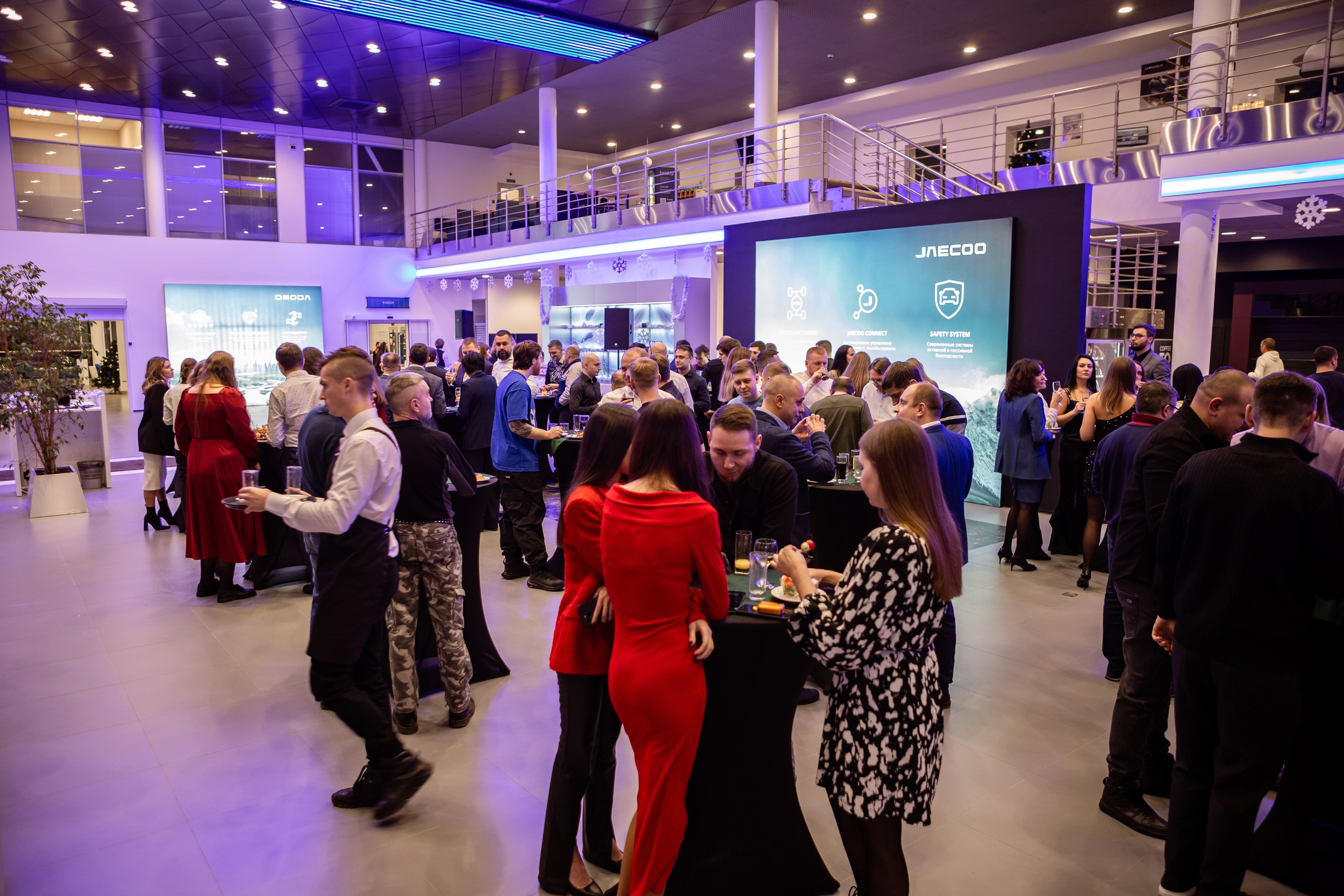 Omoda. Свадебный фотограф в СПБ | Санкт-Петербурге Анастасия Рахимгулова