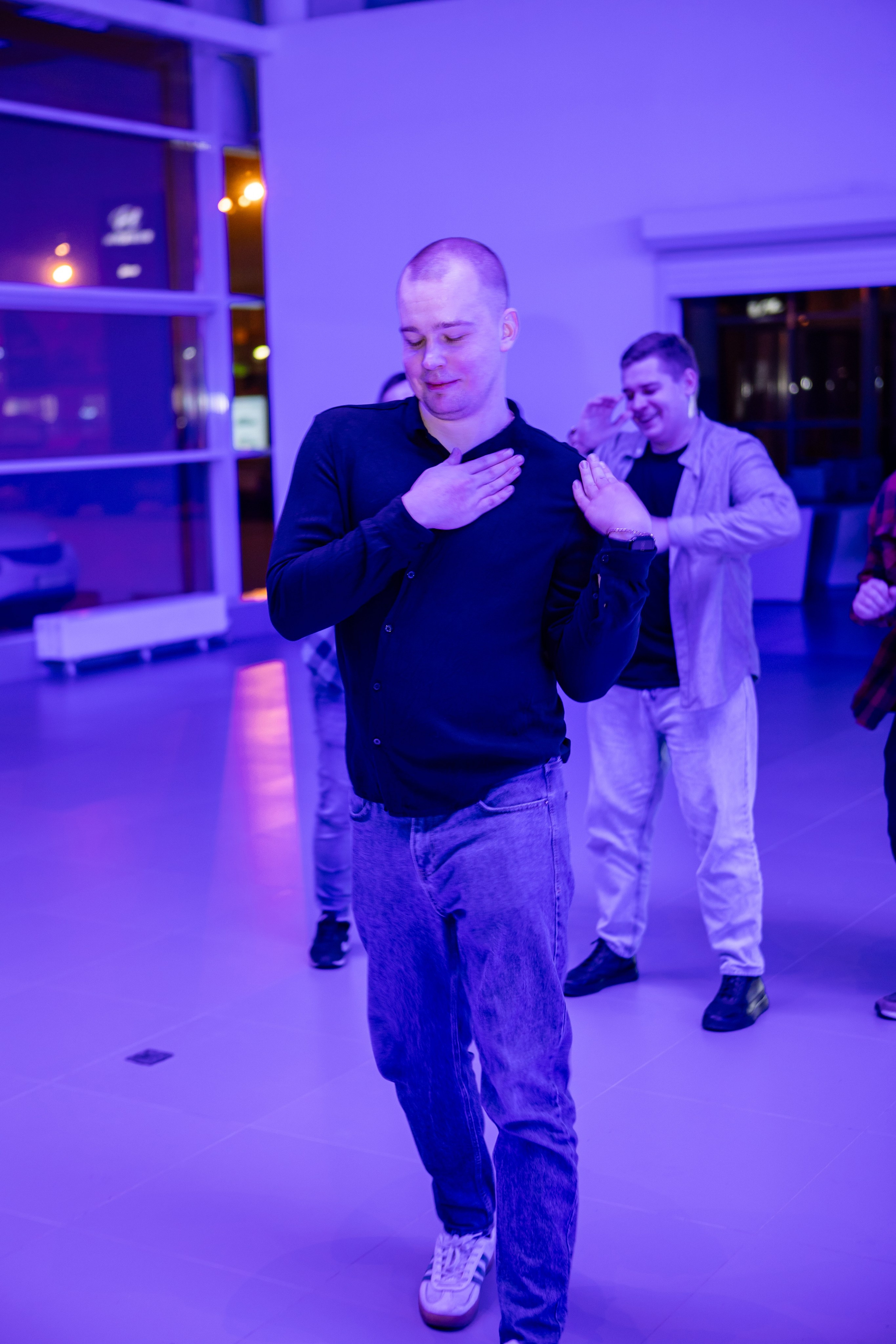 Omoda. Свадебный фотограф в СПБ | Санкт-Петербурге Анастасия Рахимгулова