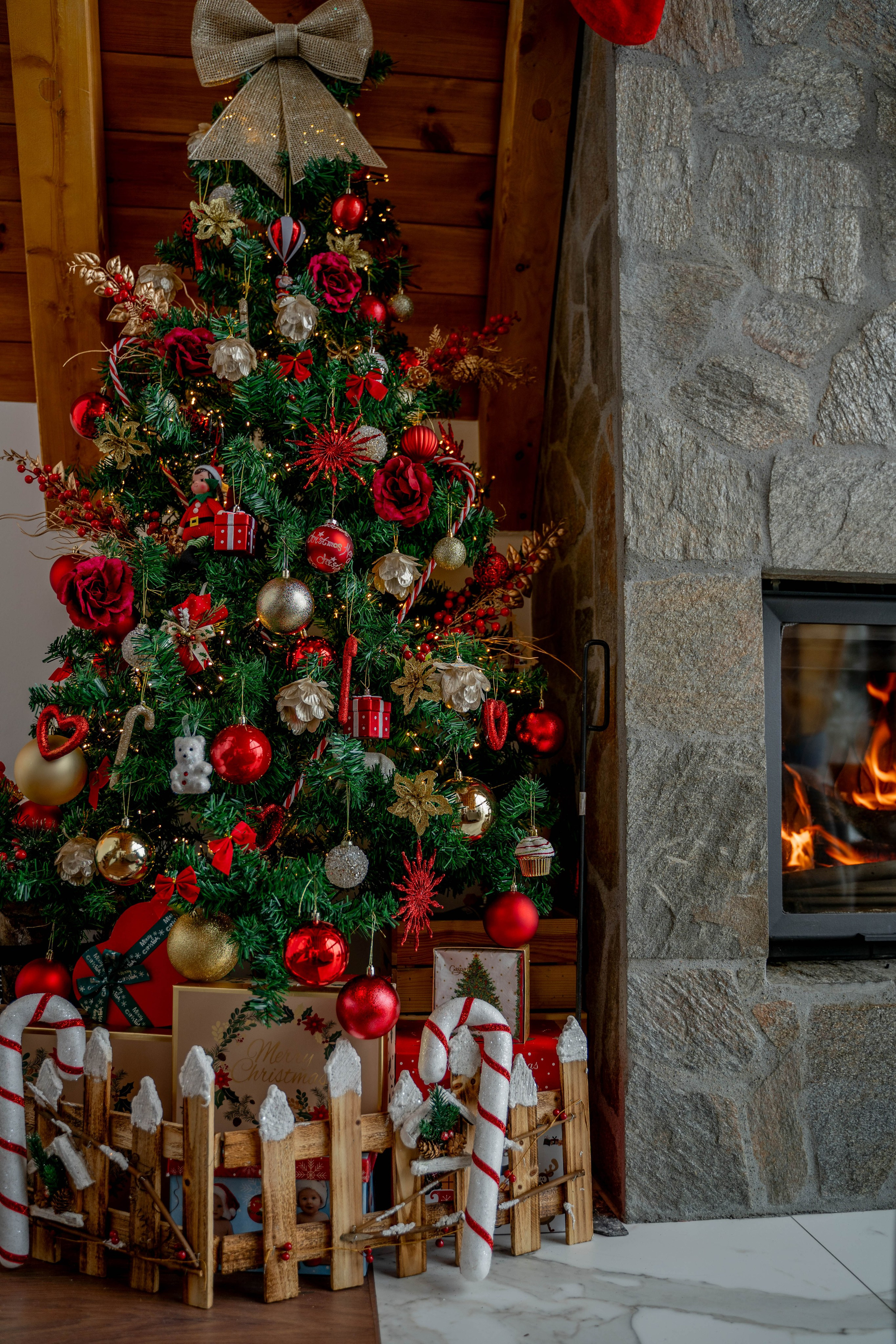 Sofia Kop. Photographer Liana Sudets Serbia Kopaonik Brzece Brus