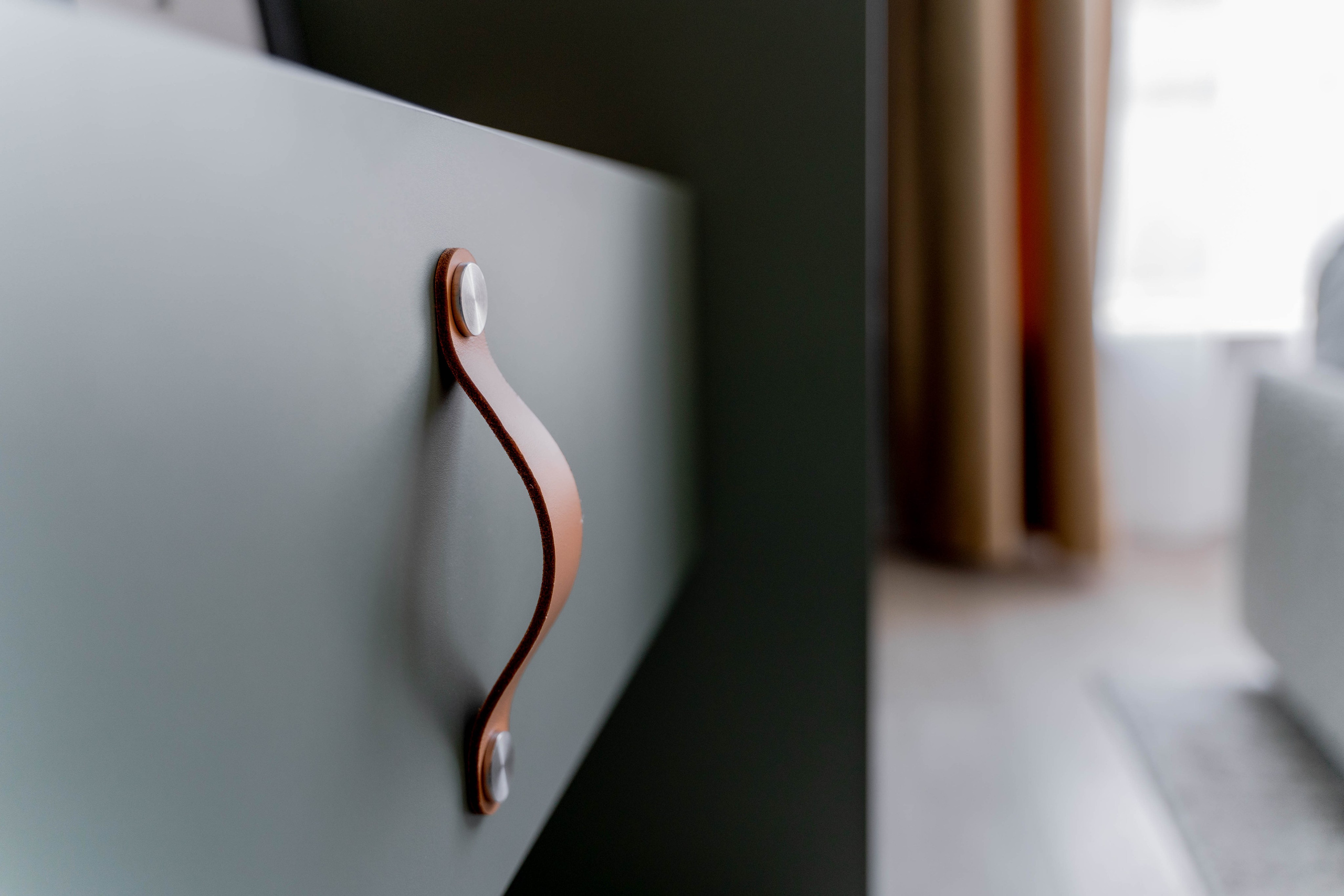 Madre interiors. Photographer Liana Sudets Serbia Kopaonik Brzece Brus